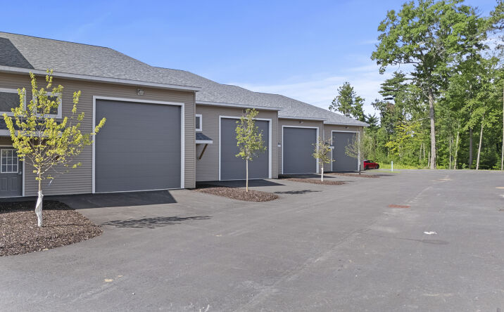 Pictures of Office, Industrial property located at 12 Shenandoah Dr, Saratoga Springs, NY 12866 for lease - image #1