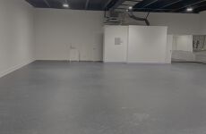 13701028