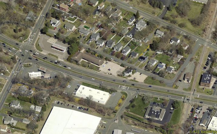 Pictures of Retail property located at 38 New Jersey 10, Succasunna, NJ 07876 for lease - image #1