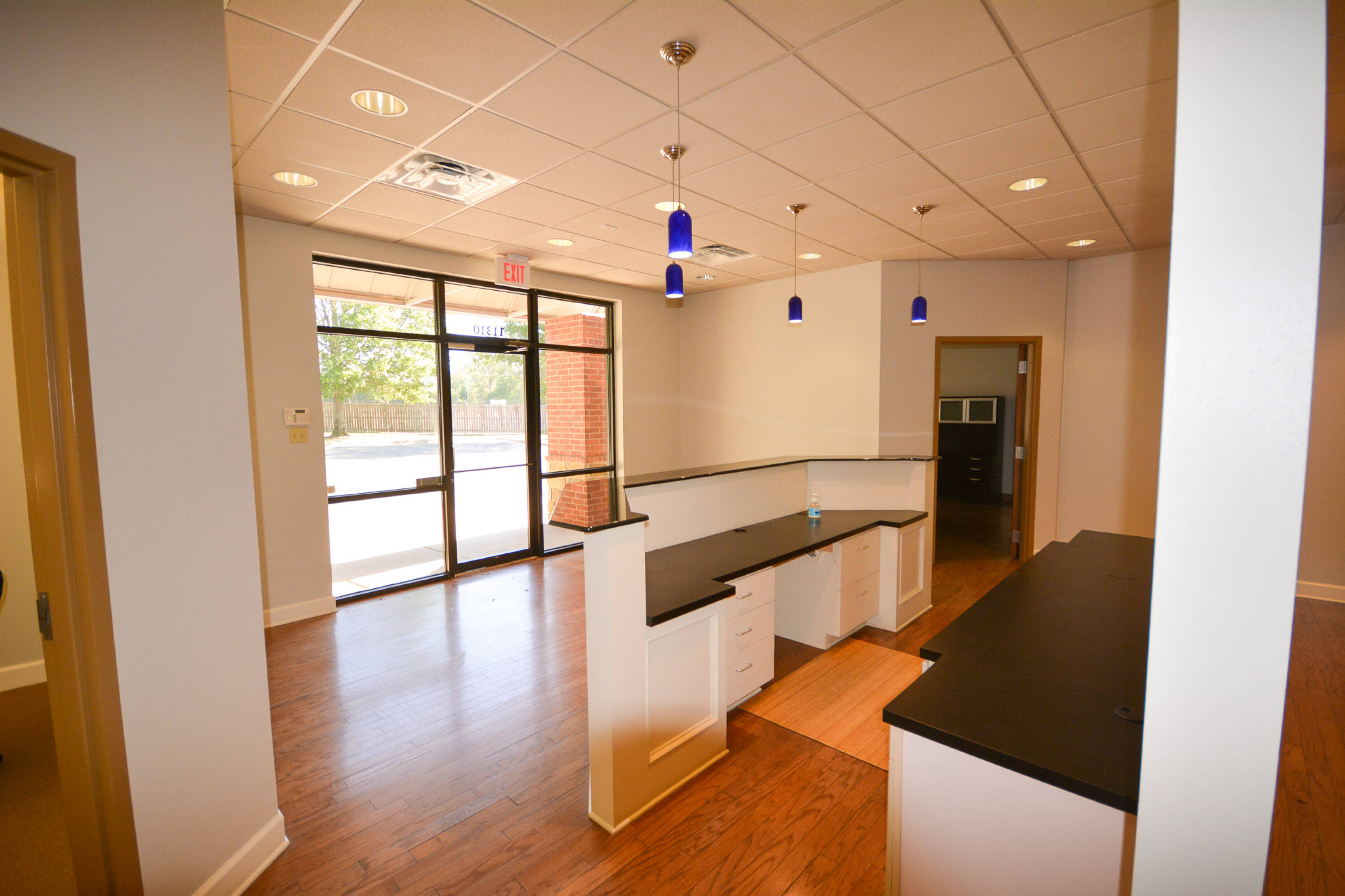 11310 Otter Creek E Blvd, Little Rock, AR 72103