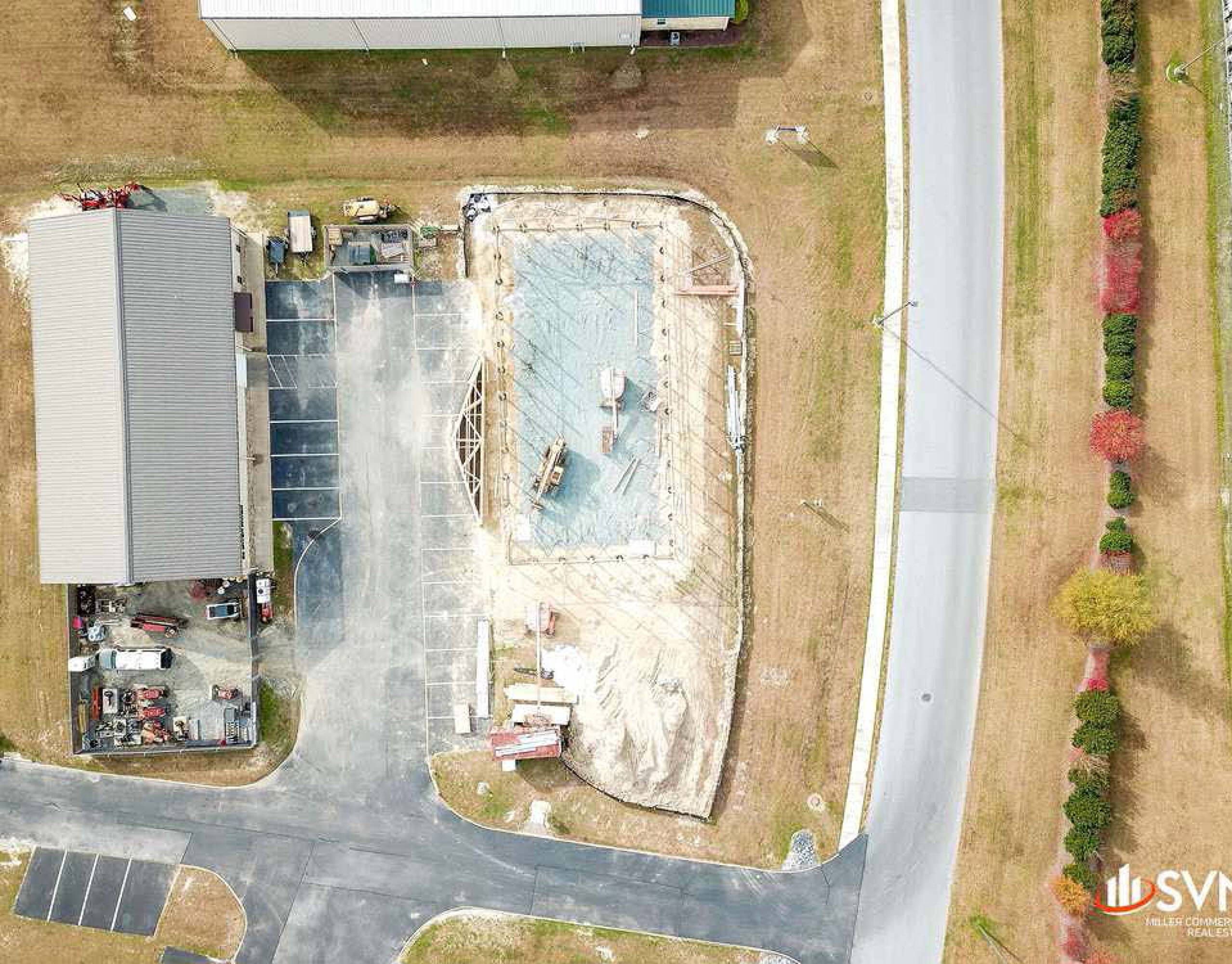 180 Kent Dr, Seaford, DE 19973