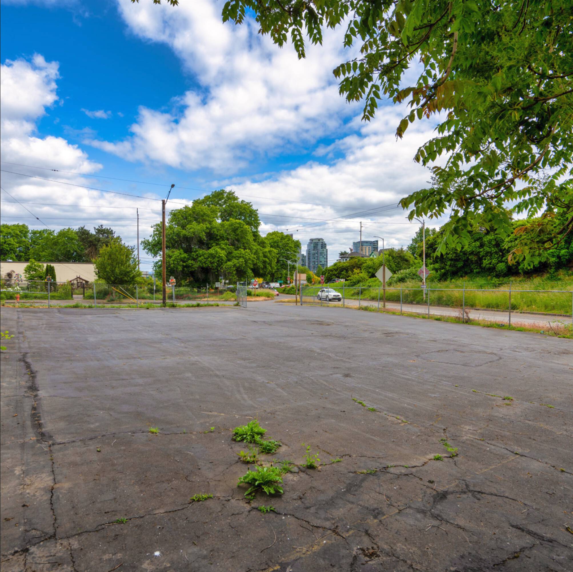 3029 S Water Ave, Portland, OR 97201