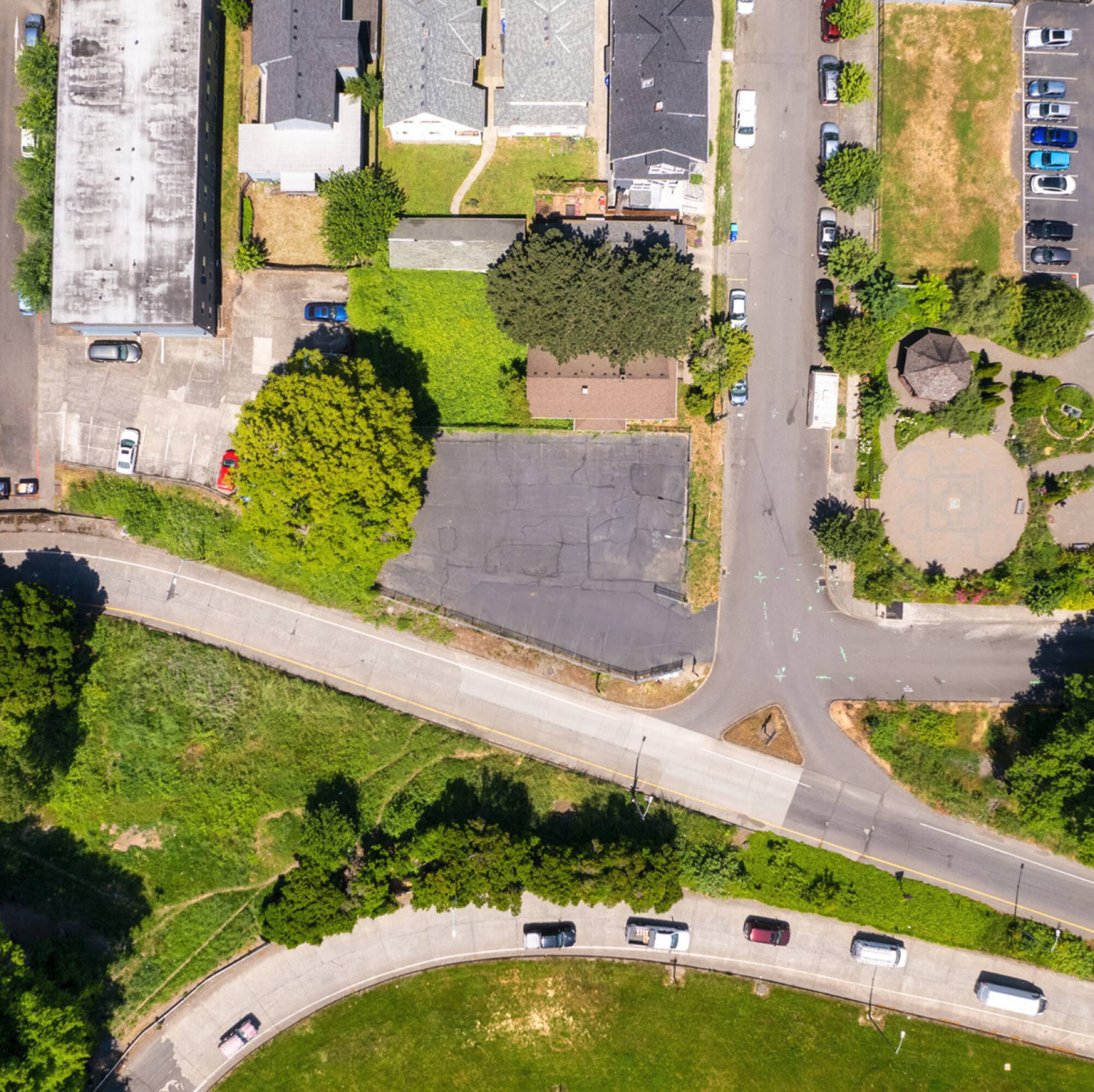 3029 S Water Ave, Portland, OR 97201