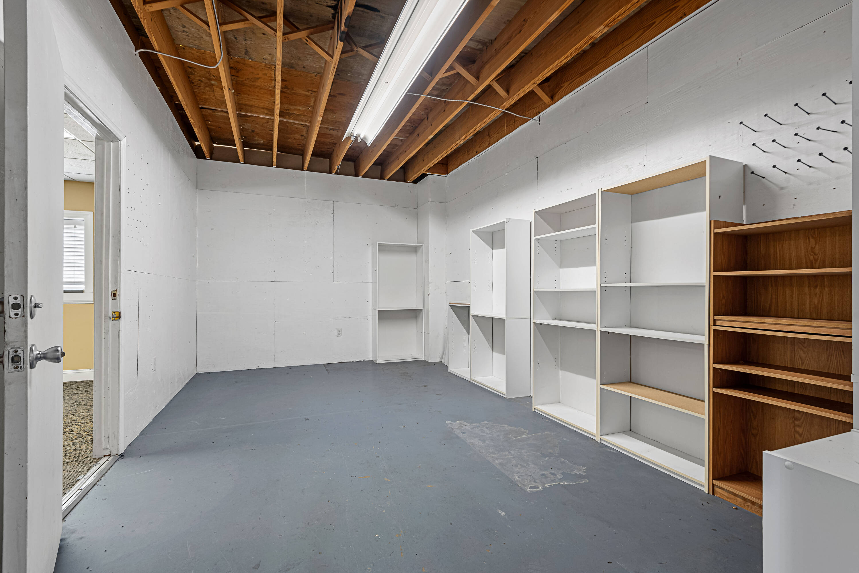 2720 Amherst Ave, Manhattan, KS 66502