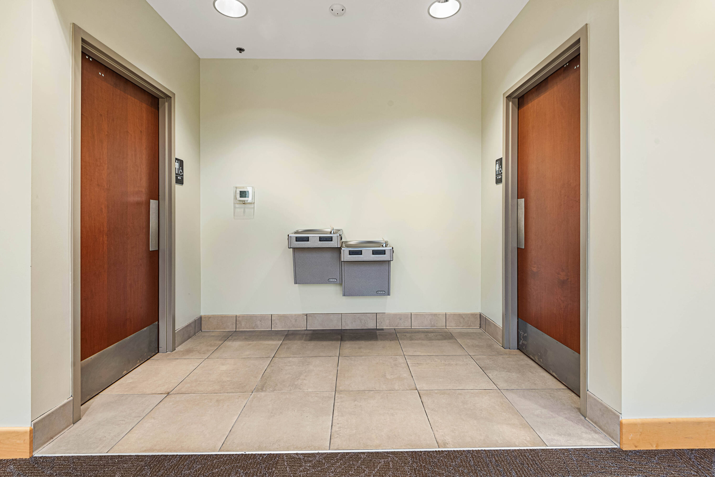 227 Blue Earth Place Suite 201, Manhattan, KS 66502