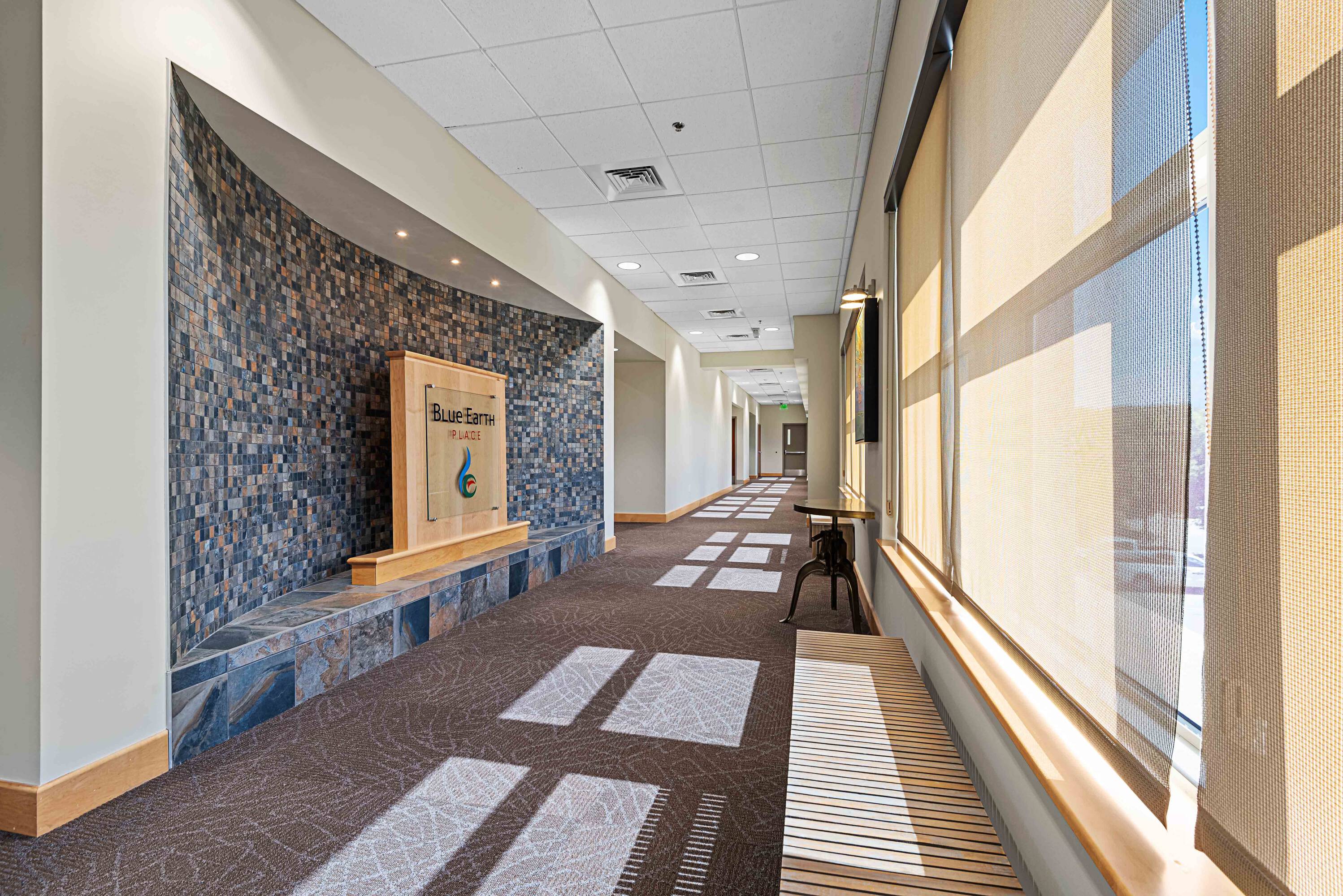 227 Blue Earth Place Suite 201, Manhattan, KS 66502