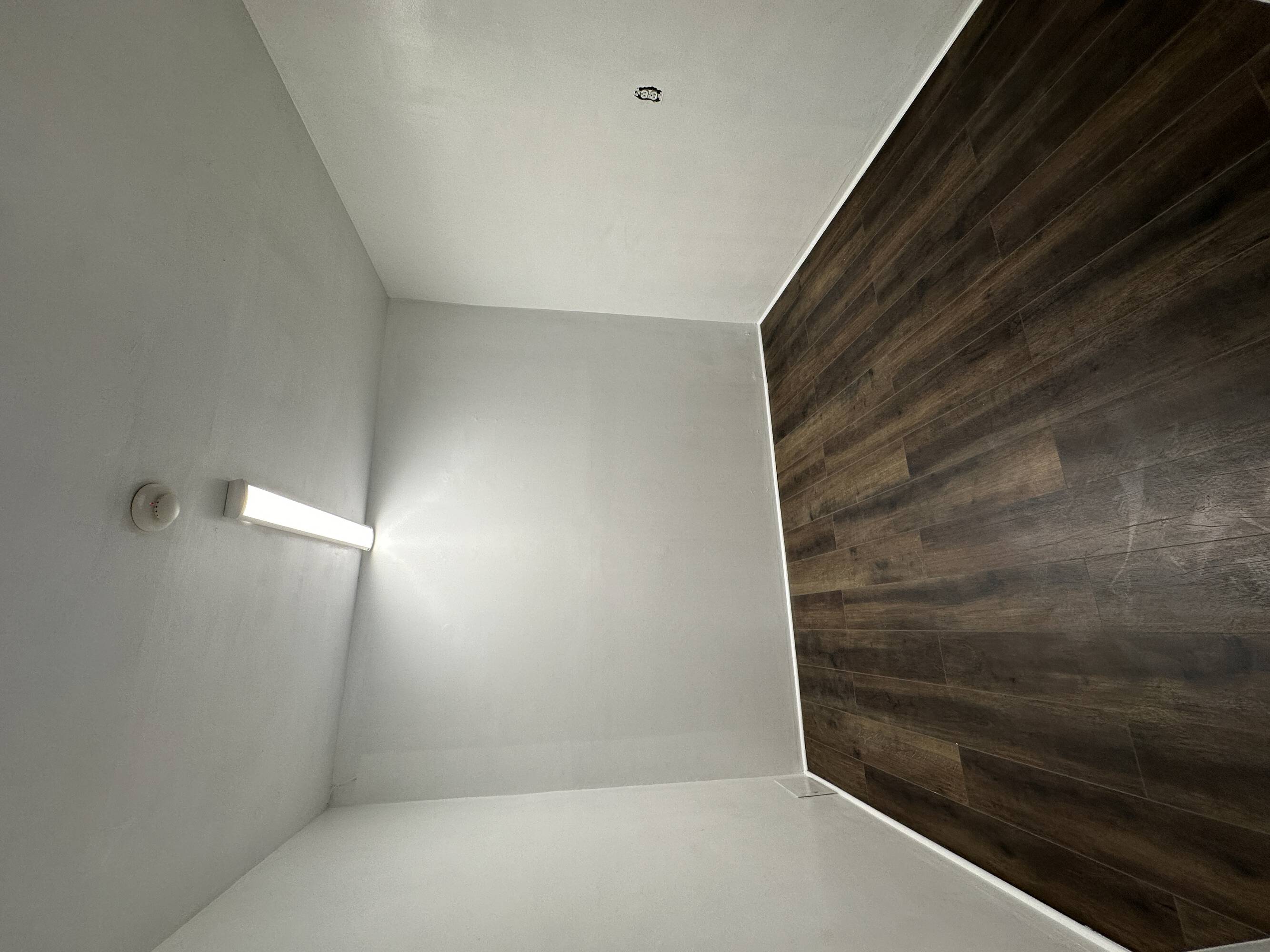 400 E Compton Blvd, Compton, CA 90221