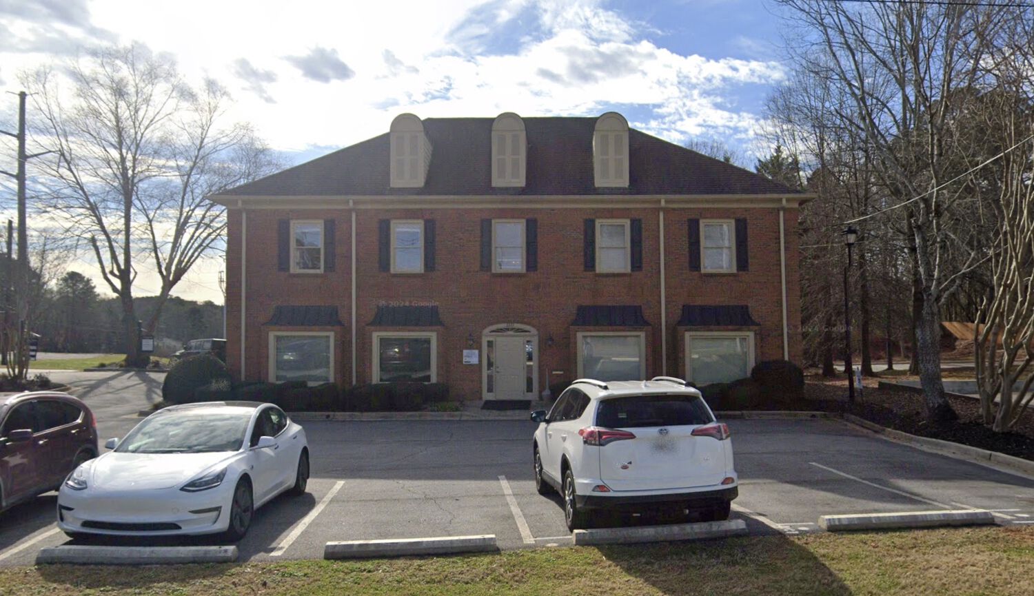 3325 Duluth Hwy, Duluth, GA 30096 | Crexi.com