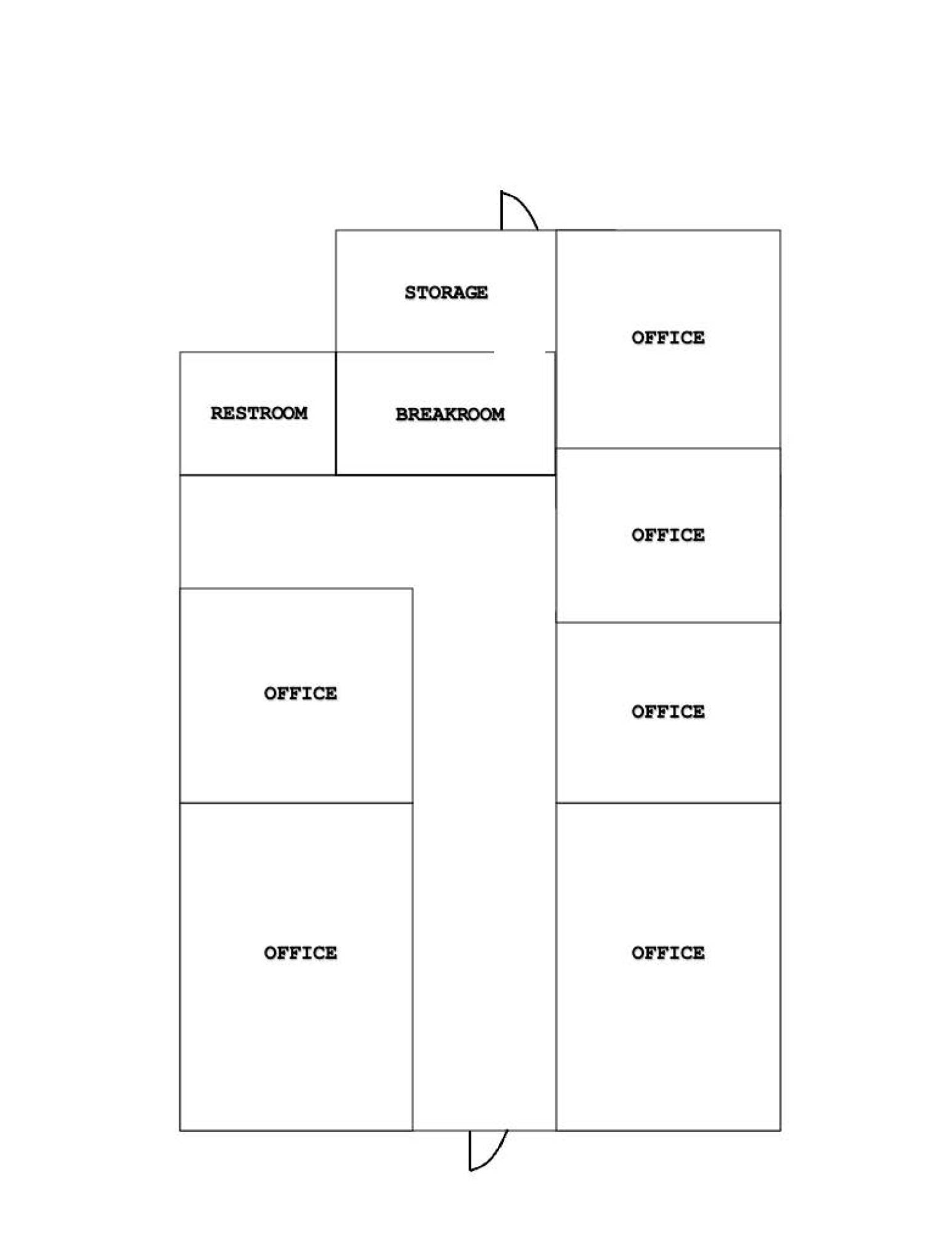 2015 Laurens Rd, Greenville, SC 29607