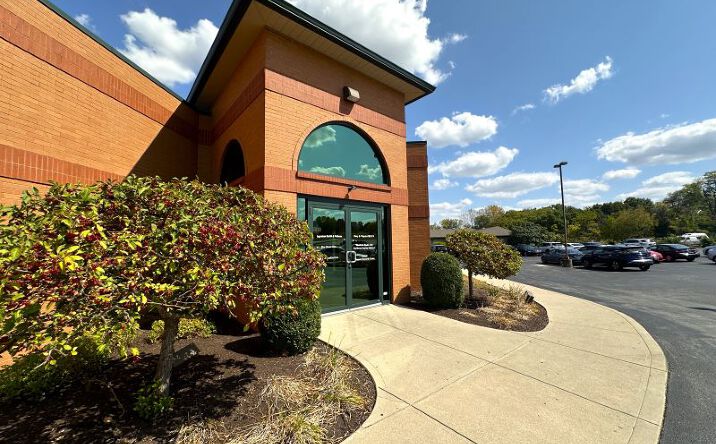 Pictures of Office property located at 20 W Wenger Rd, Englewood, OH 45322 for lease - image #1