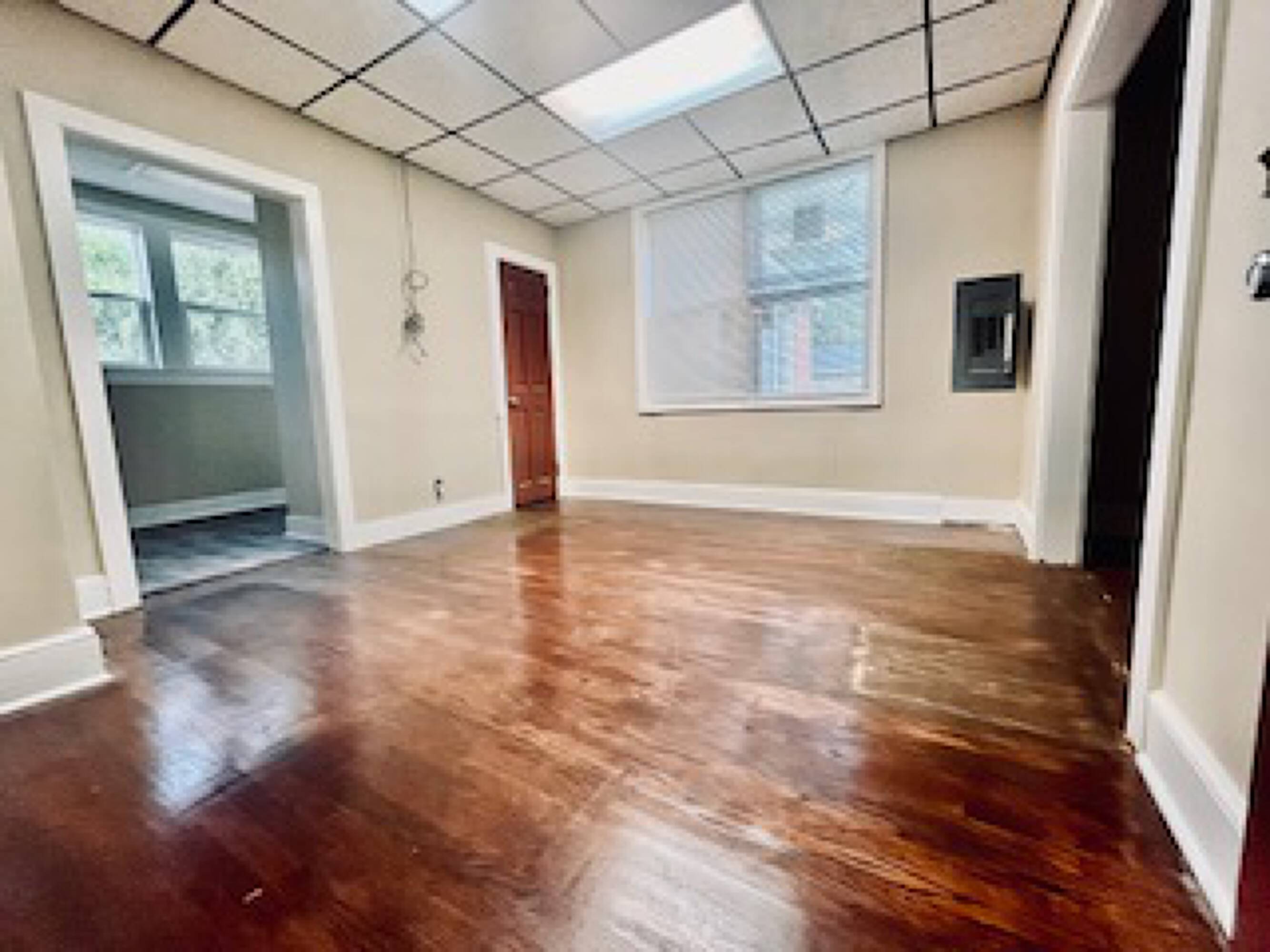 1330 D Ave, West Columbia, SC 29169