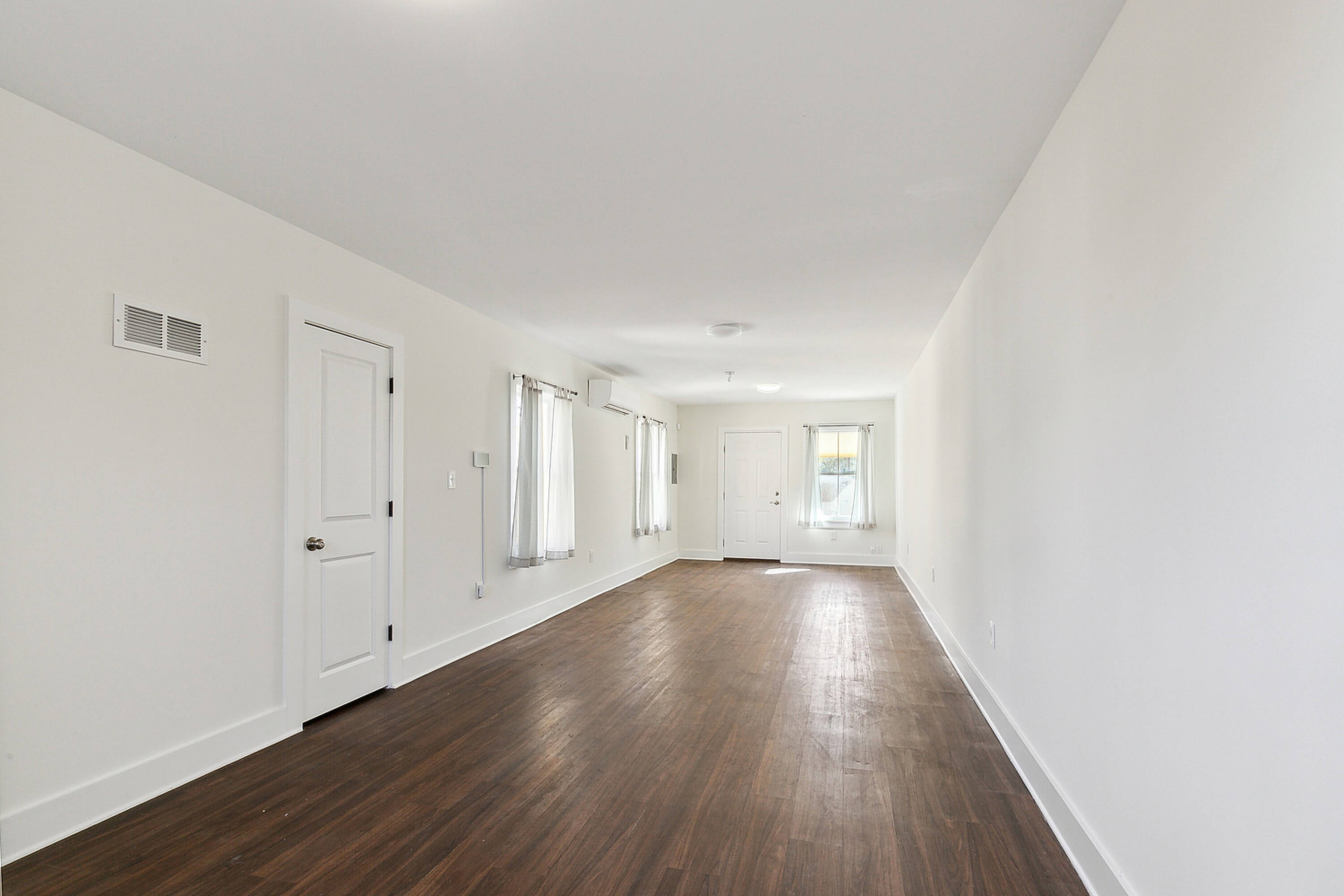 419 S Lopez St, New Orleans, LA 70119