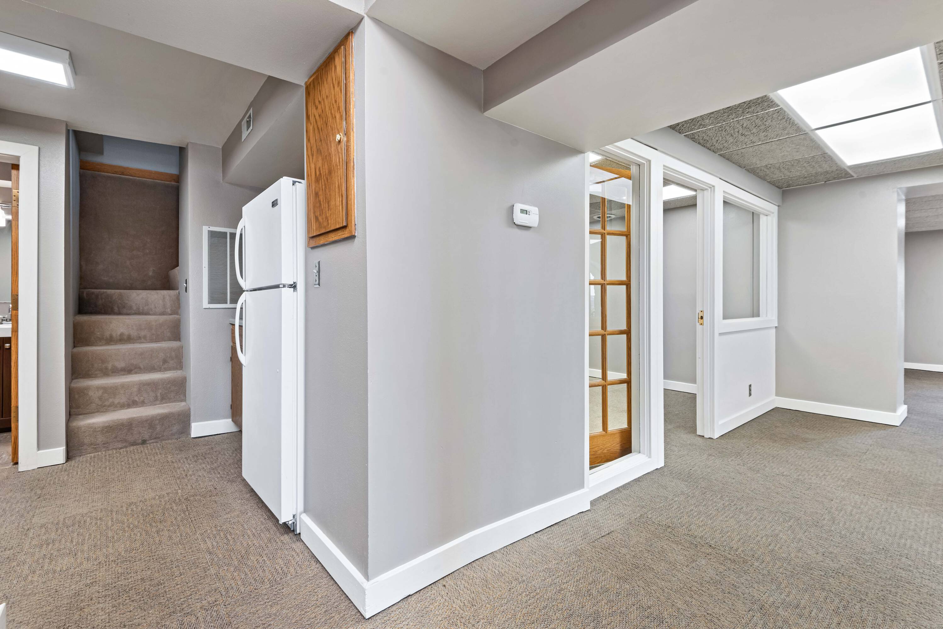 1105 Hylton Heights Rd, Manhattan, KS 66502