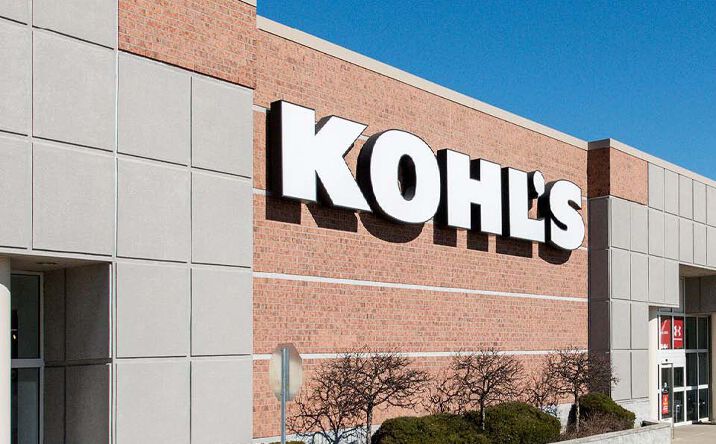 Pictures of Retail property located at 44444 Ford Rd, Canton, MI 48187 for lease - image #1