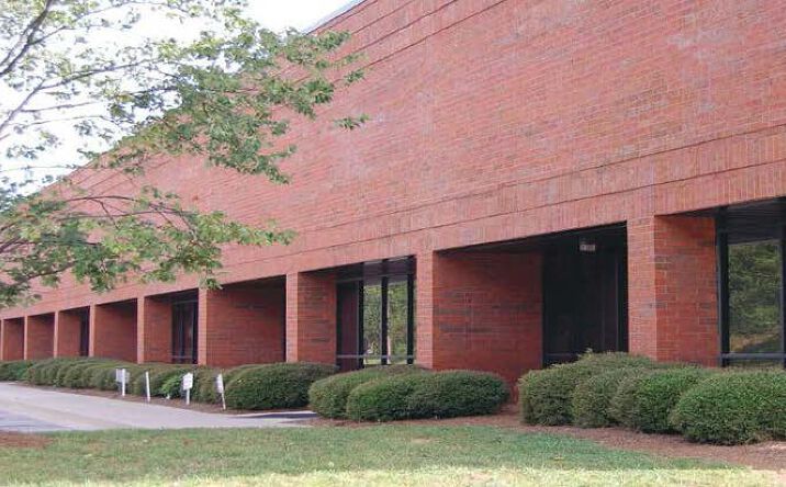 Pictures of Industrial property located at 3380 Town Point Dr NW, Kennesaw, GA 30144 for lease - image #1