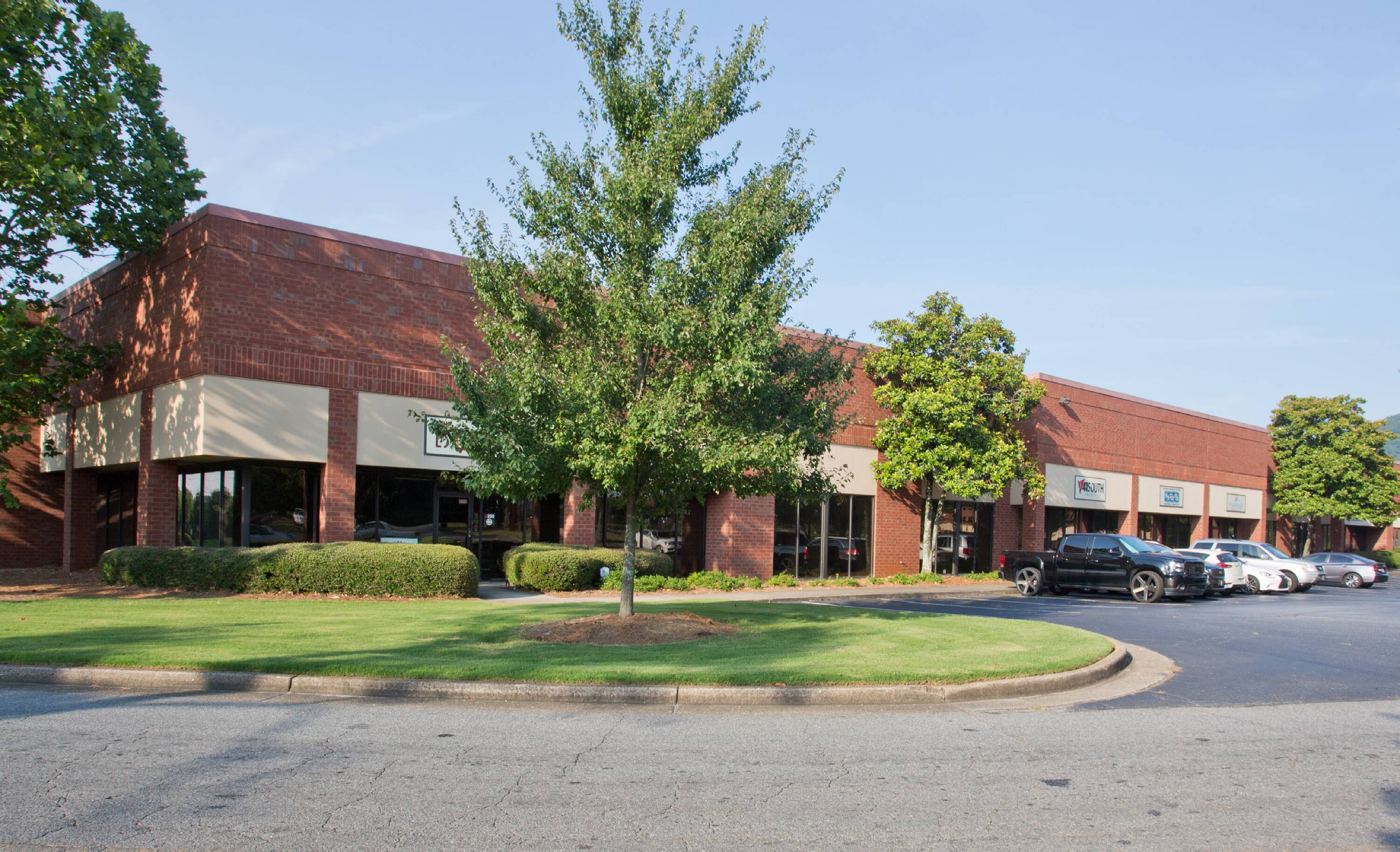 1349 Old 41 Hwy NW, Marietta, GA 30060