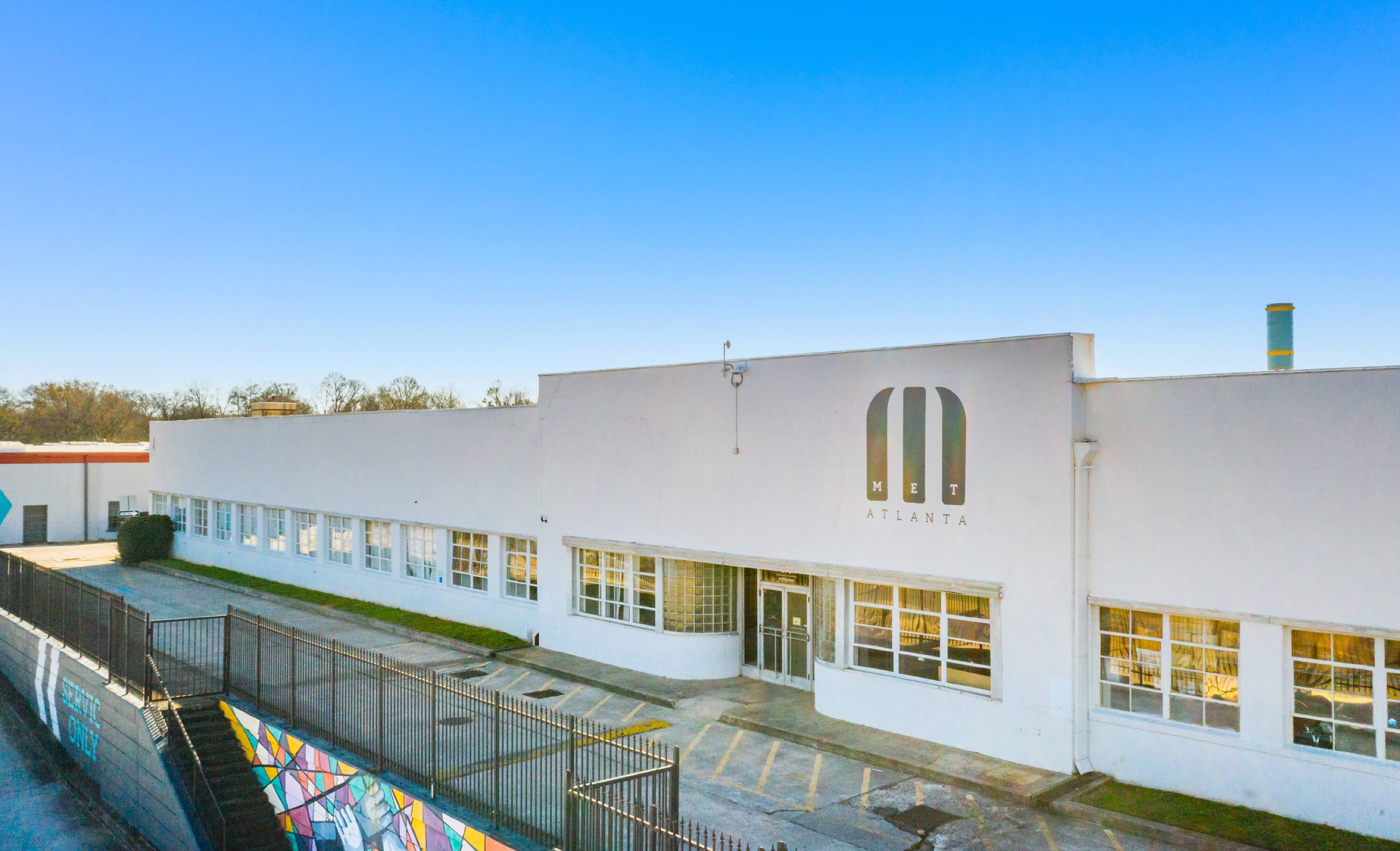 680 Murphy Ave SW, Atlanta, GA 30310