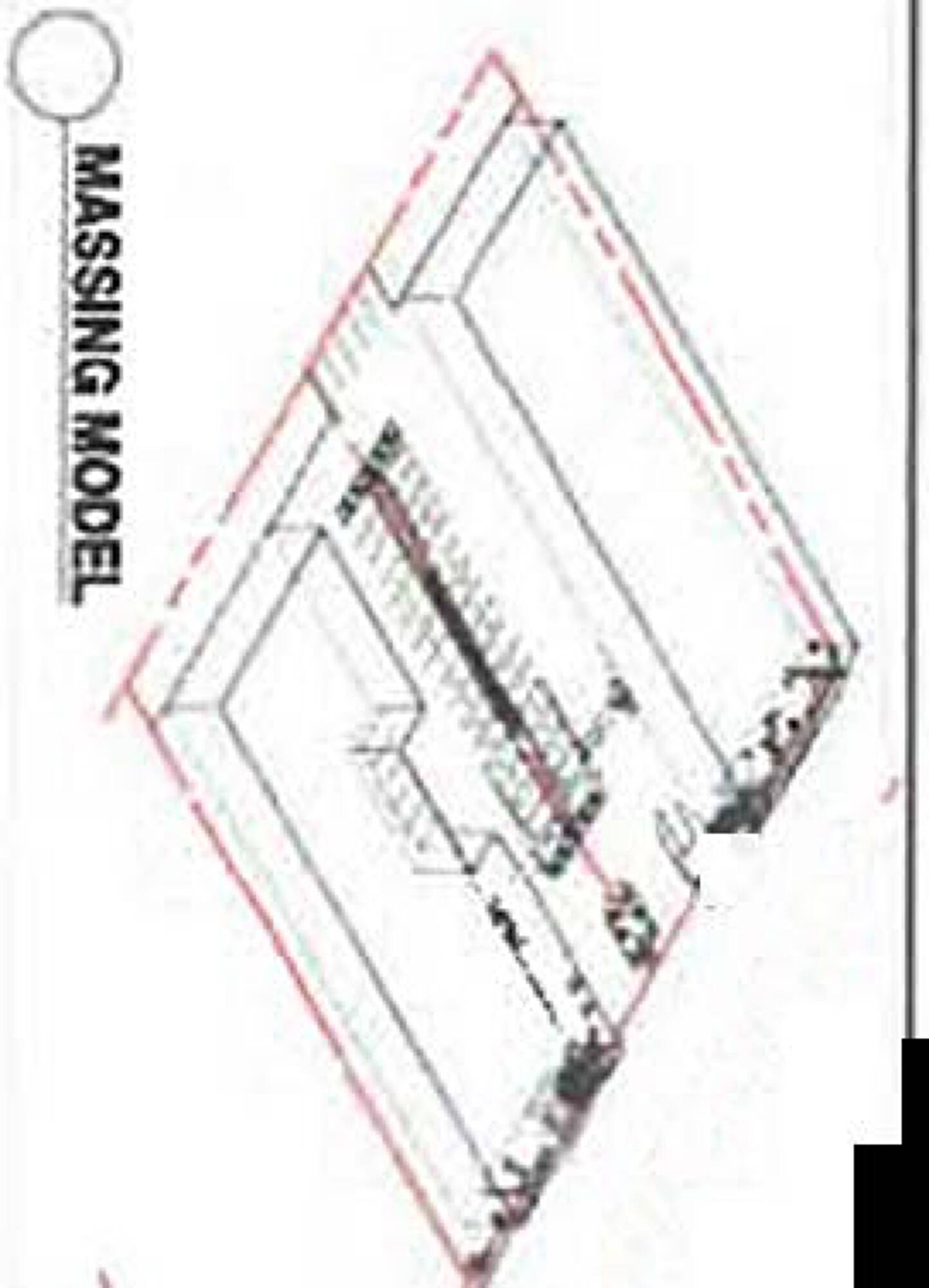 928 Huston St, Grover Beach, CA 93433