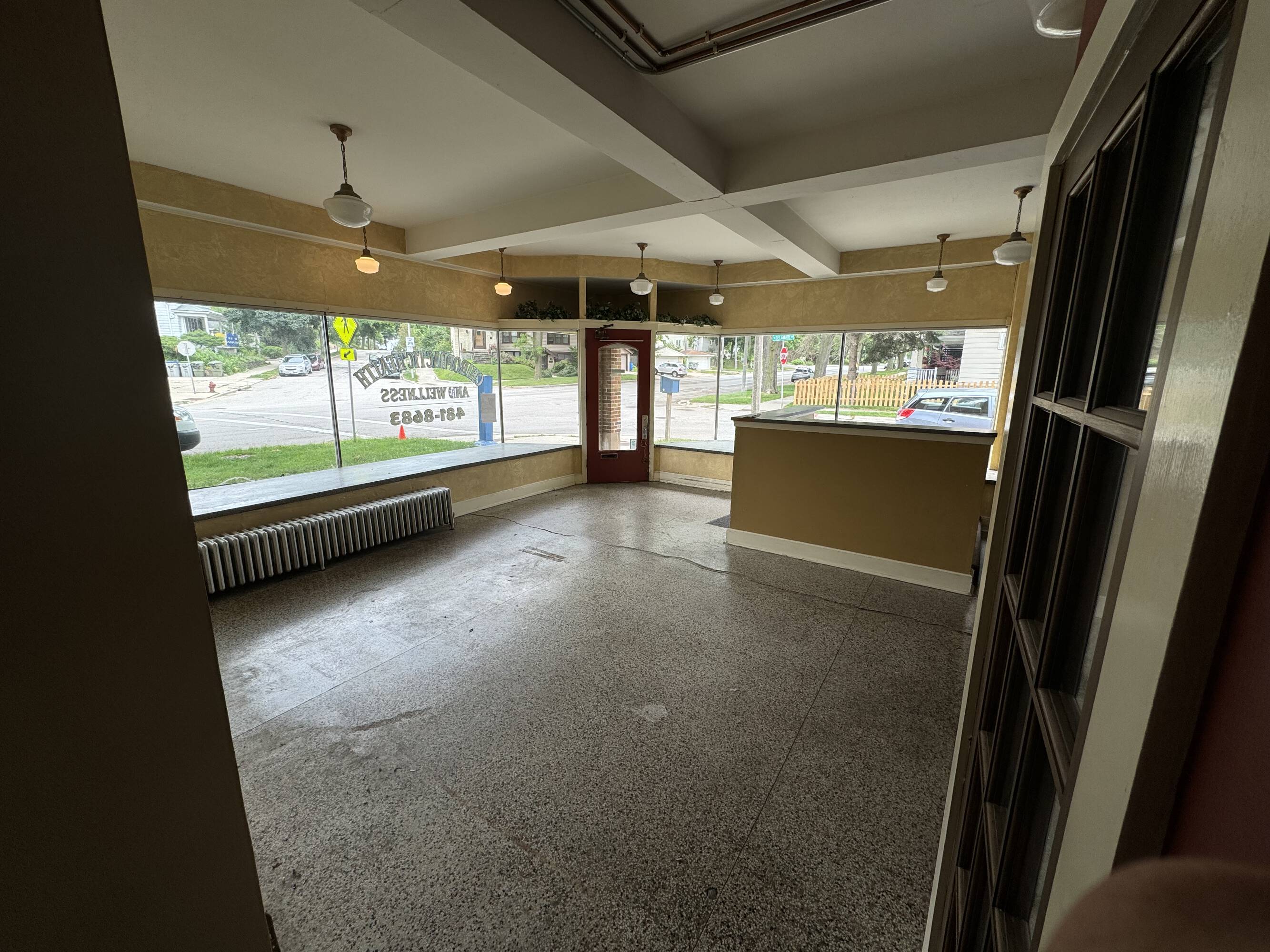 3101 S Delaware Ave, Milwaukee, WI 53207