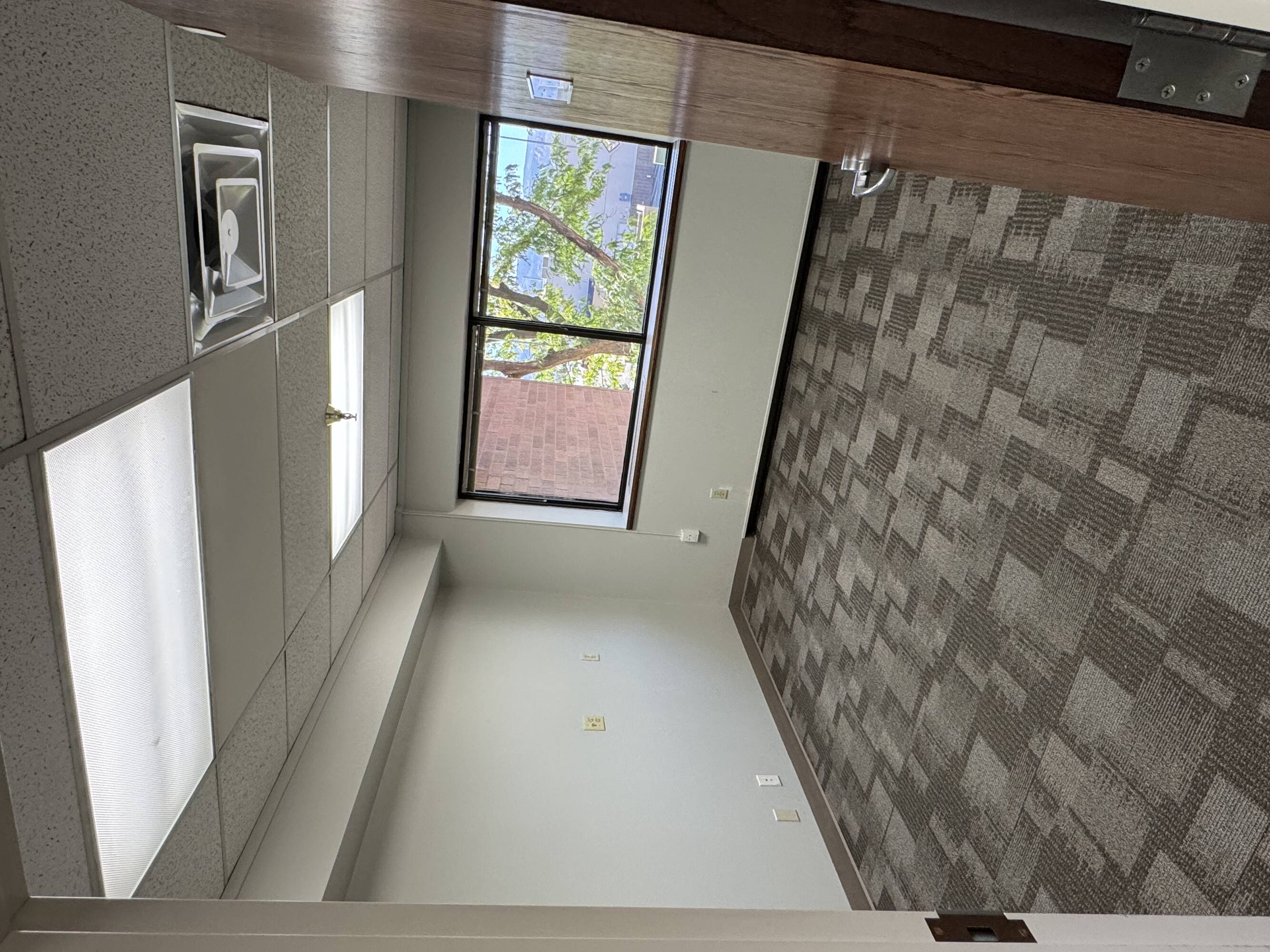 200 Grand Ave, Grand Junction, CO 81502