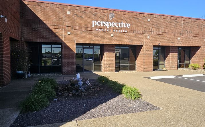 Pictures of Office property located at 6724 E Morgan Ave, Evansville, IN 47715 for lease - image #1