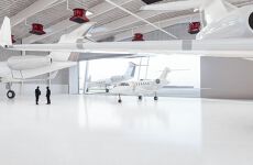 9376156