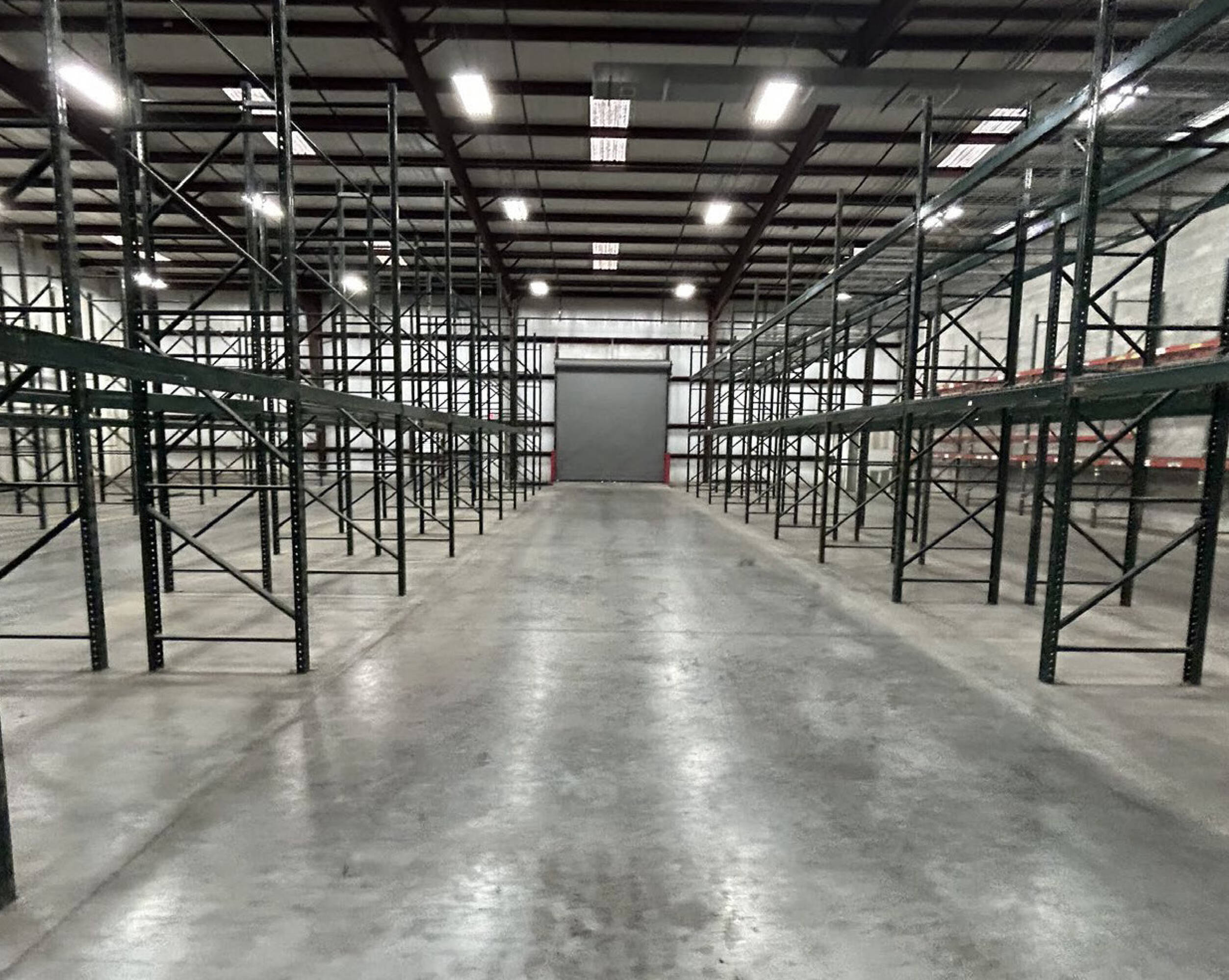 1215 N FM 3083 Rd
