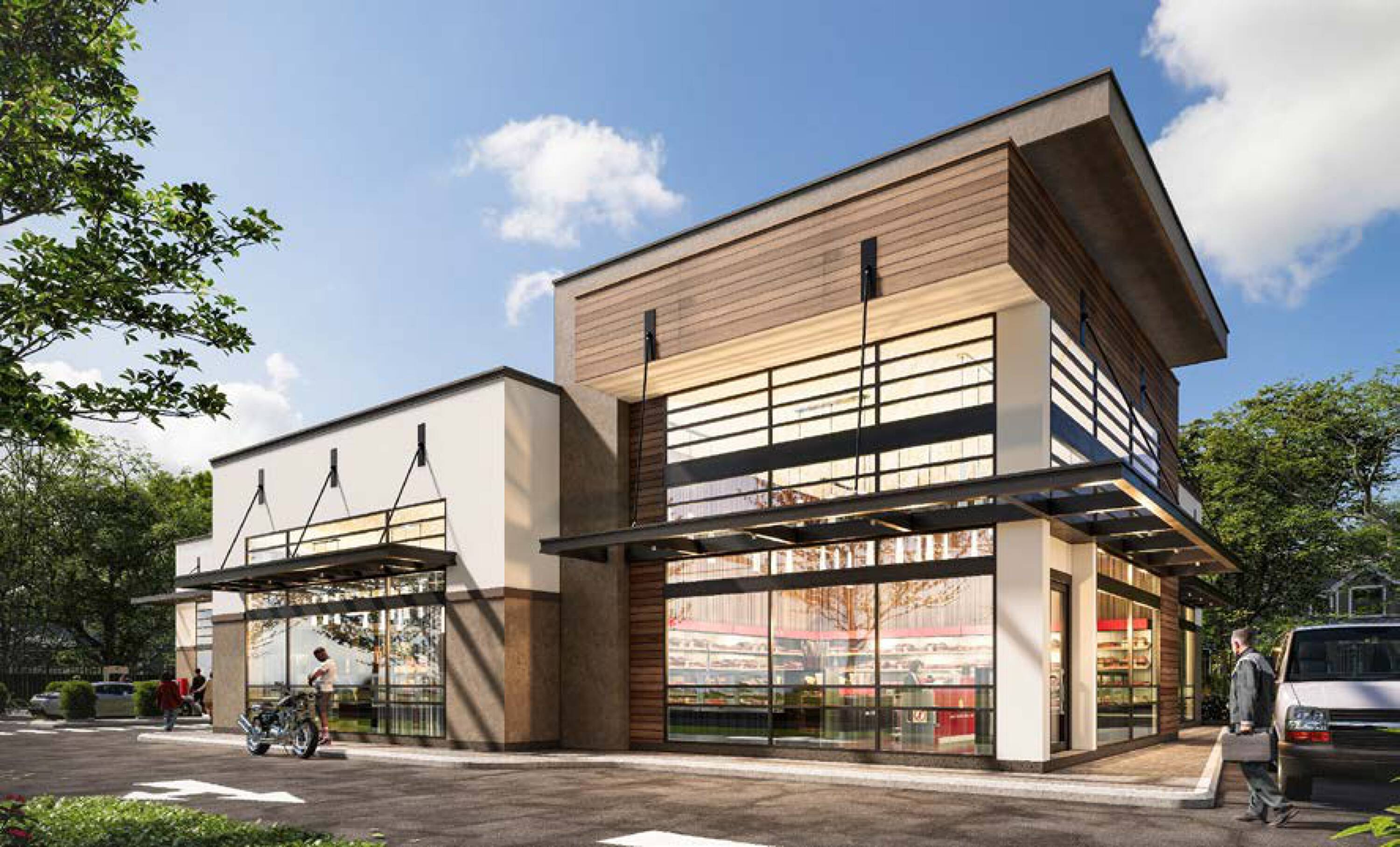 3098 Florence Ave, San Jose, CA 95127