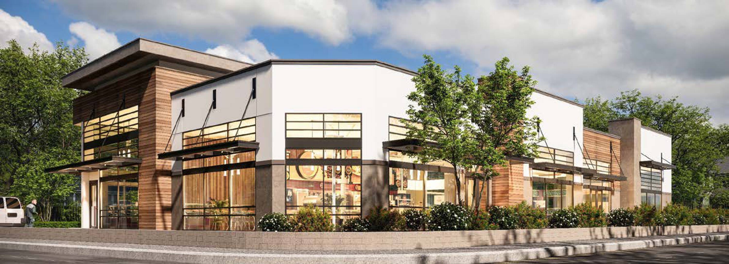 3098 Florence Ave, San Jose, CA 95127