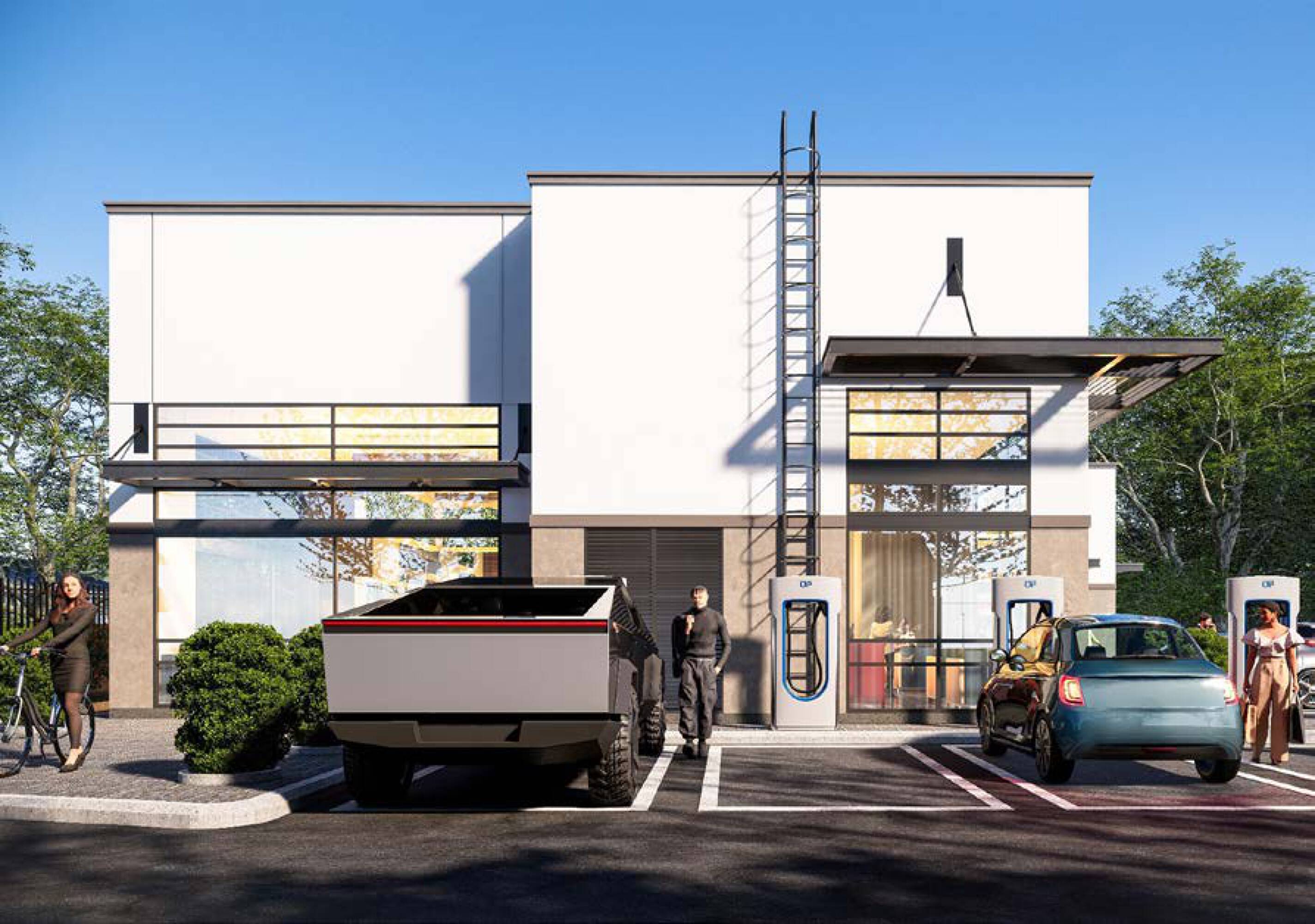 3098 Florence Ave, San Jose, CA 95127