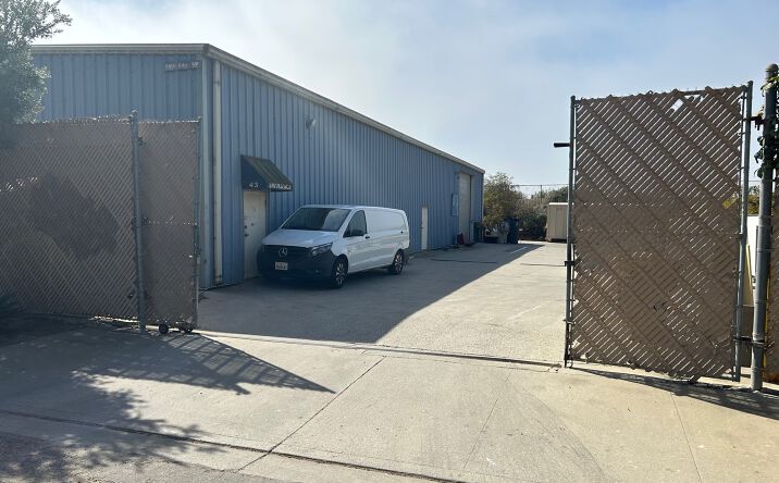 43 Peking St, Ventura, CA 93001 | Crexi.com