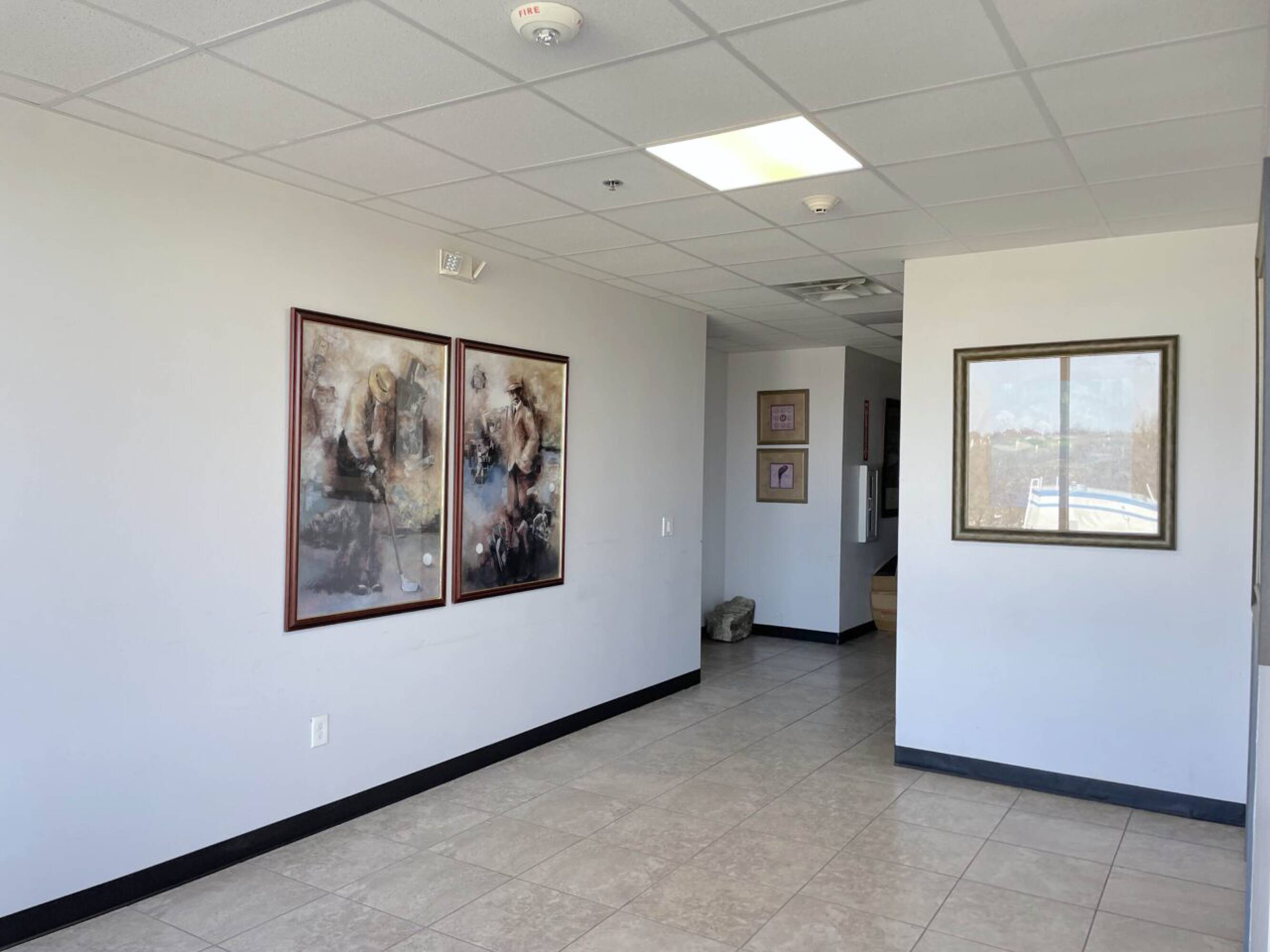 645 S Custer Rd, Allen, TX 75013