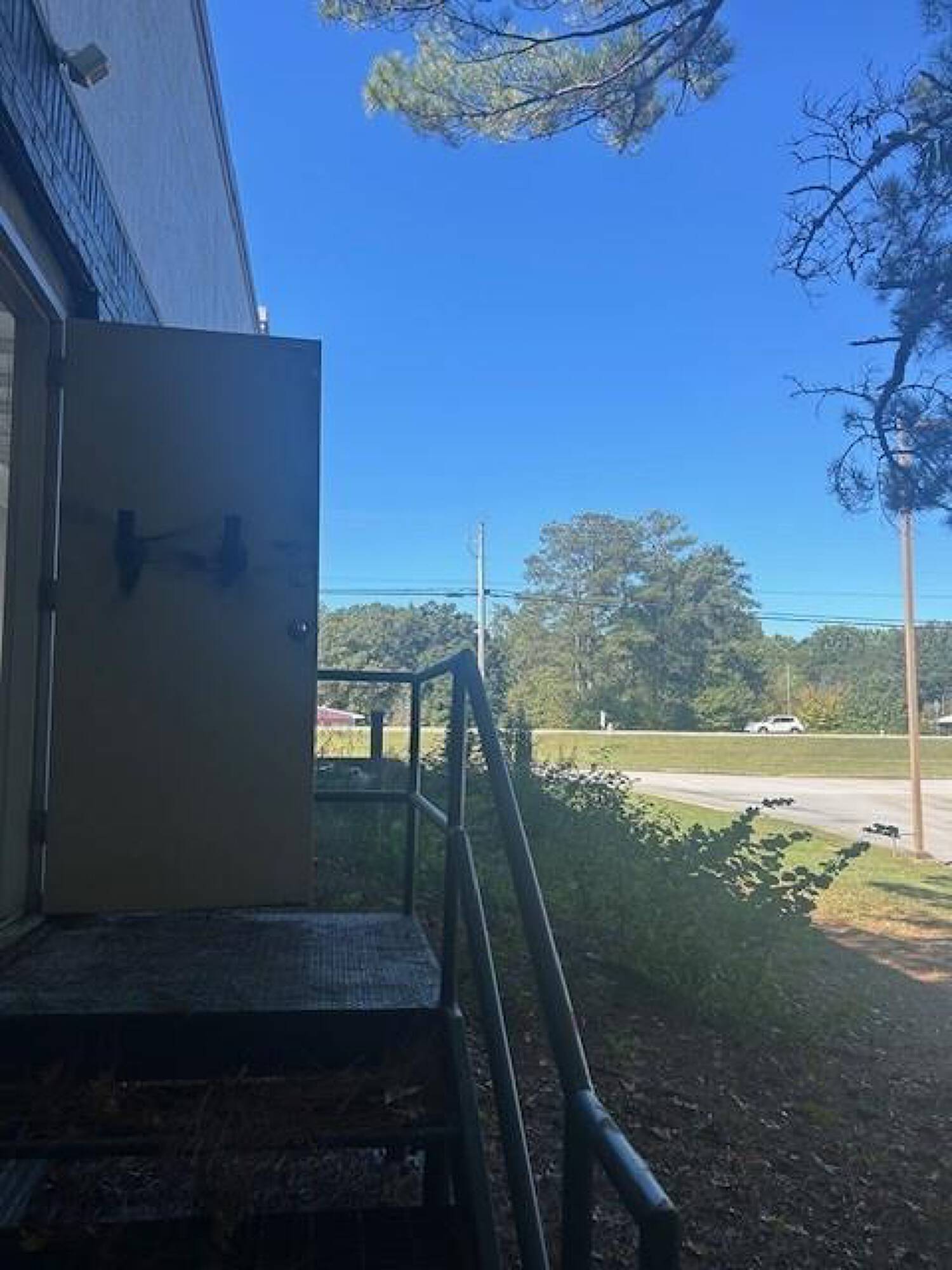 1140 Nortec Drive Unit B, Conyers, GA 30013