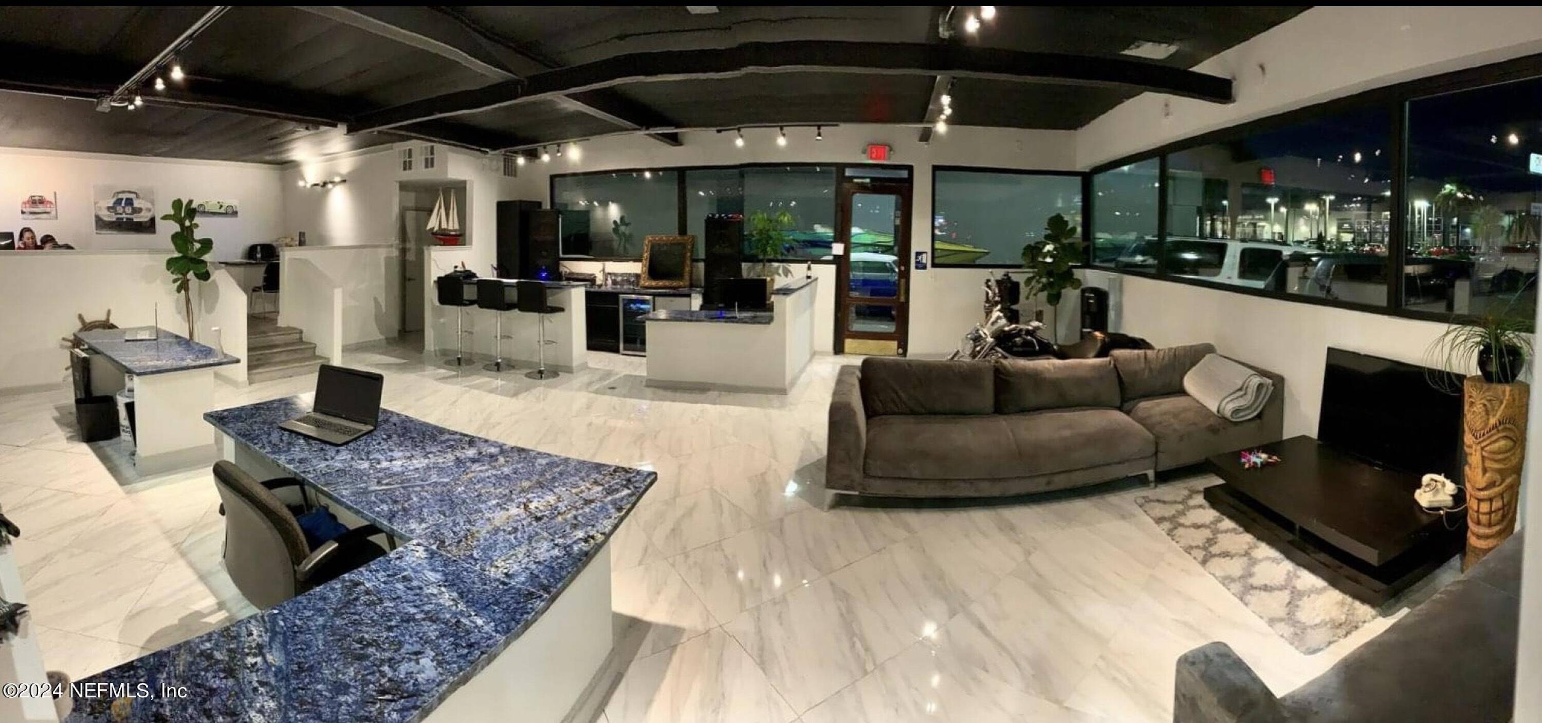 9940 ATLANTIC Boulevard, Jacksonville, FL 32225