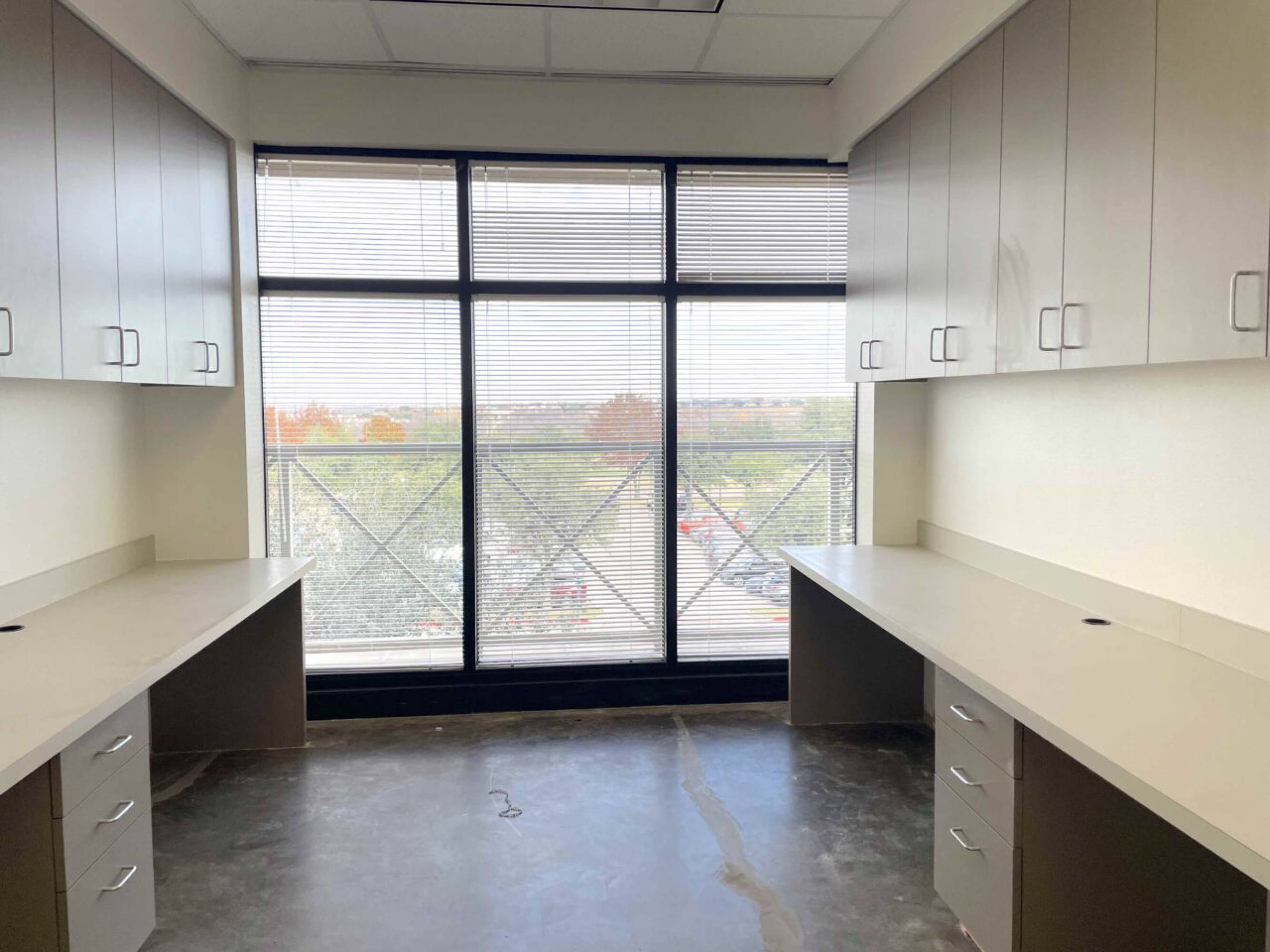 5757 Warren Pkwy, Frisco, TX 75034