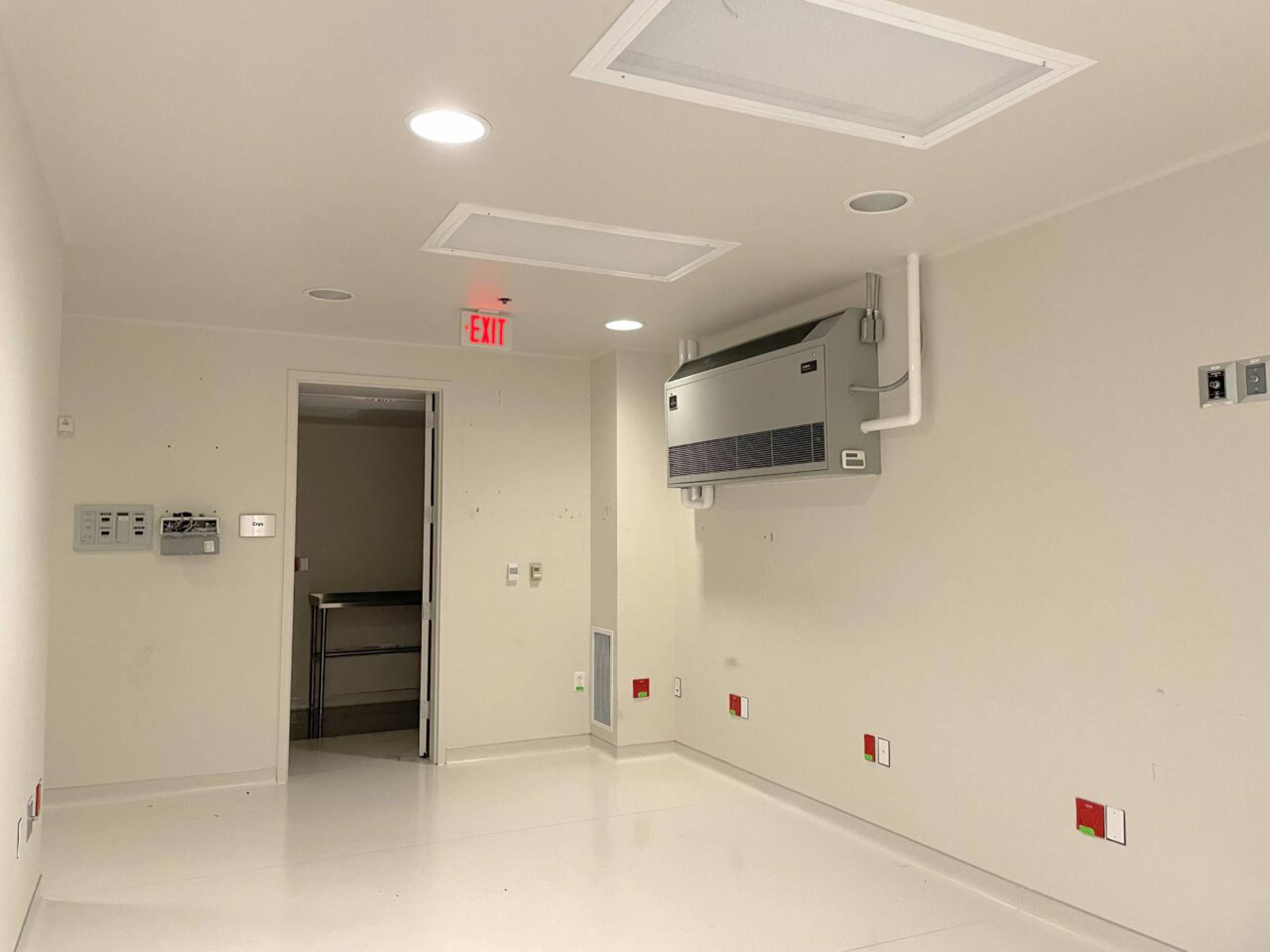 5757 Warren Pkwy, Frisco, TX 75034