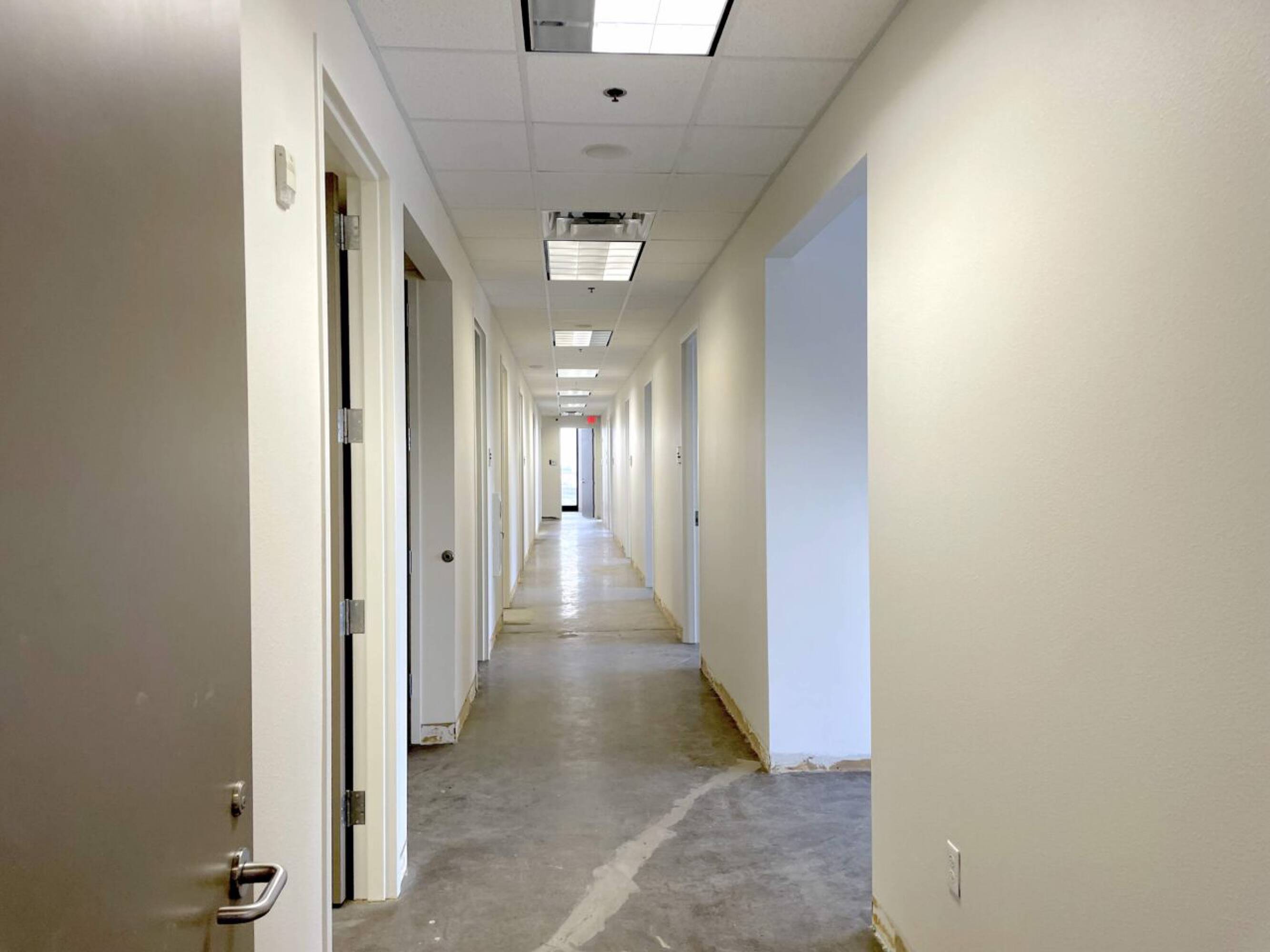 5757 Warren Pkwy, Frisco, TX 75034