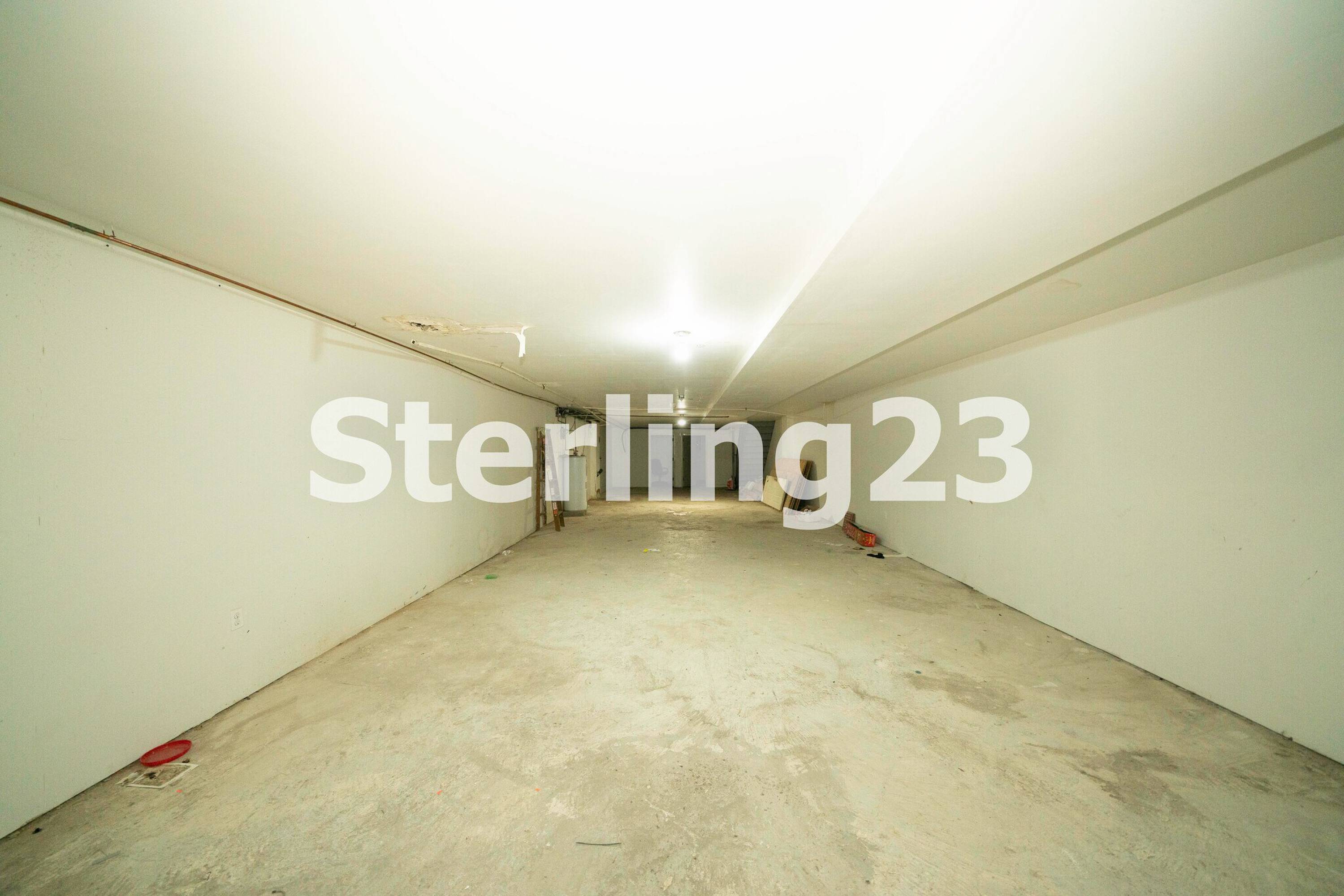 349 Nostrand Ave, Brooklyn, NY 11216