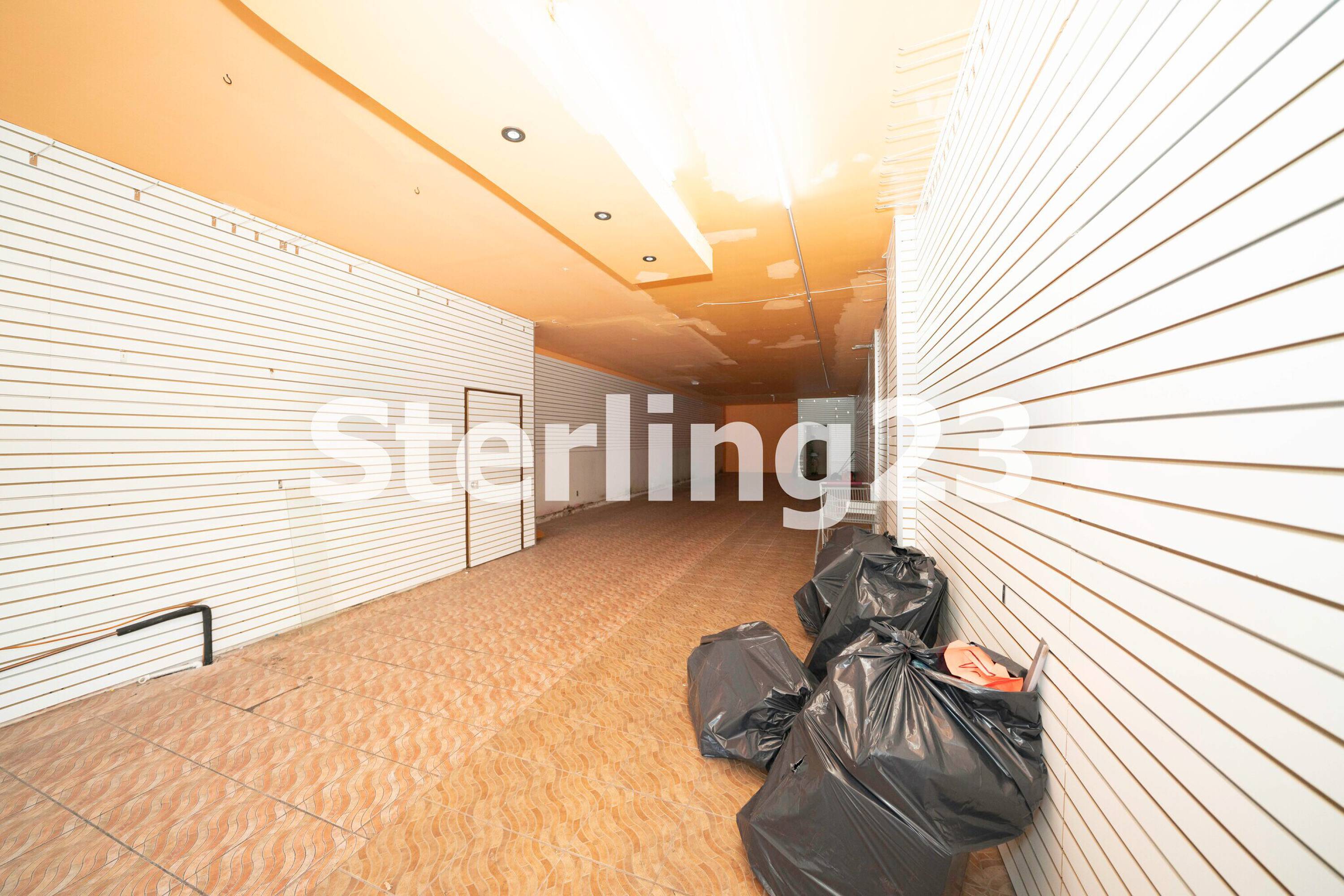 349 Nostrand Ave, Brooklyn, NY 11216