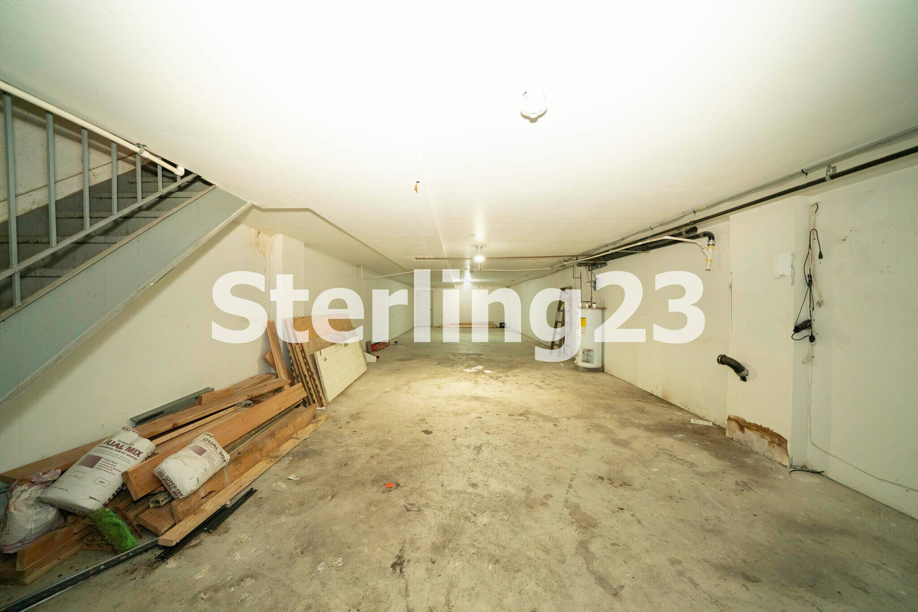 349 Nostrand Ave, Brooklyn, NY 11216