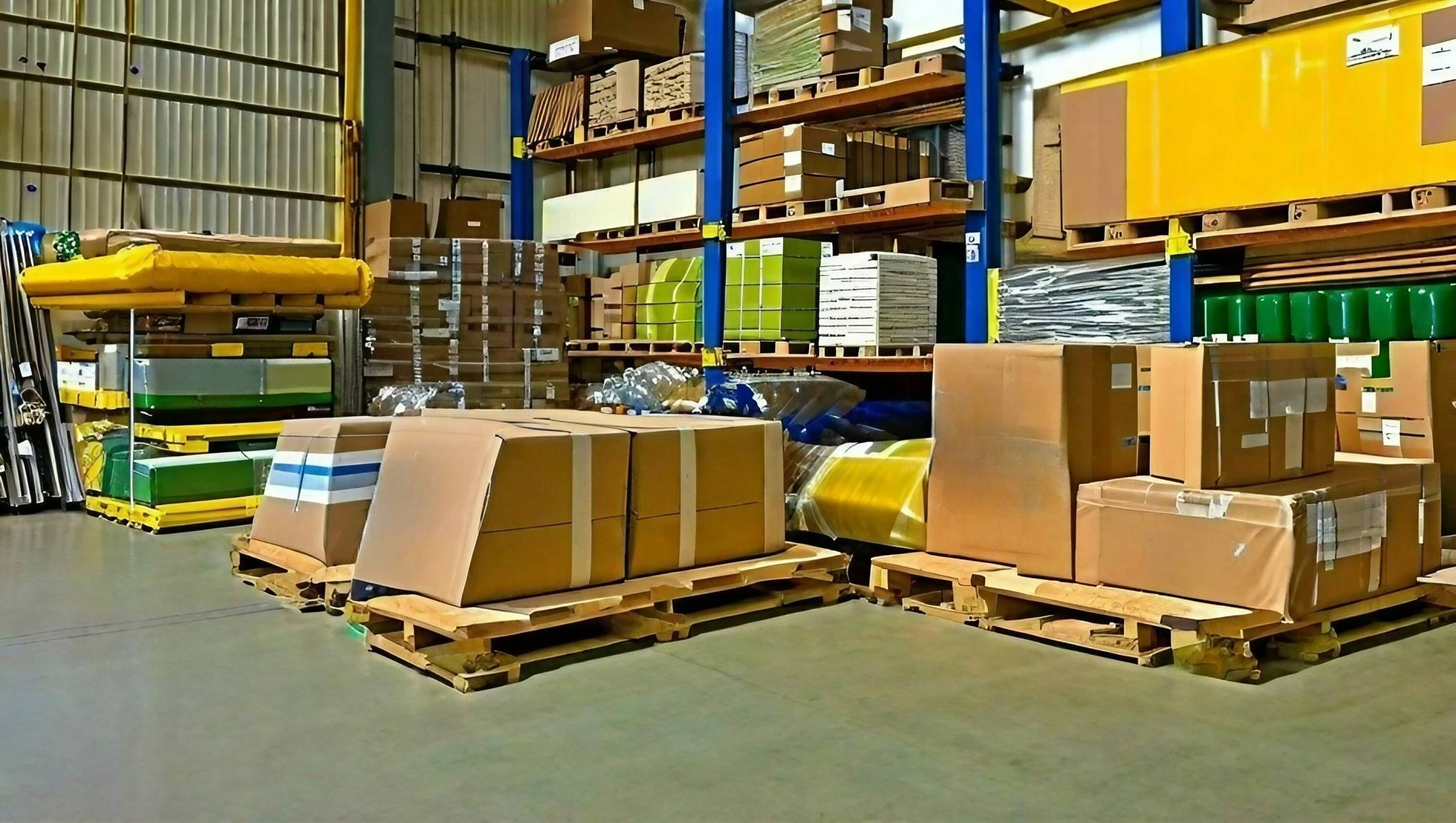 968 Douglas Ave, Dunedin, FL 34698