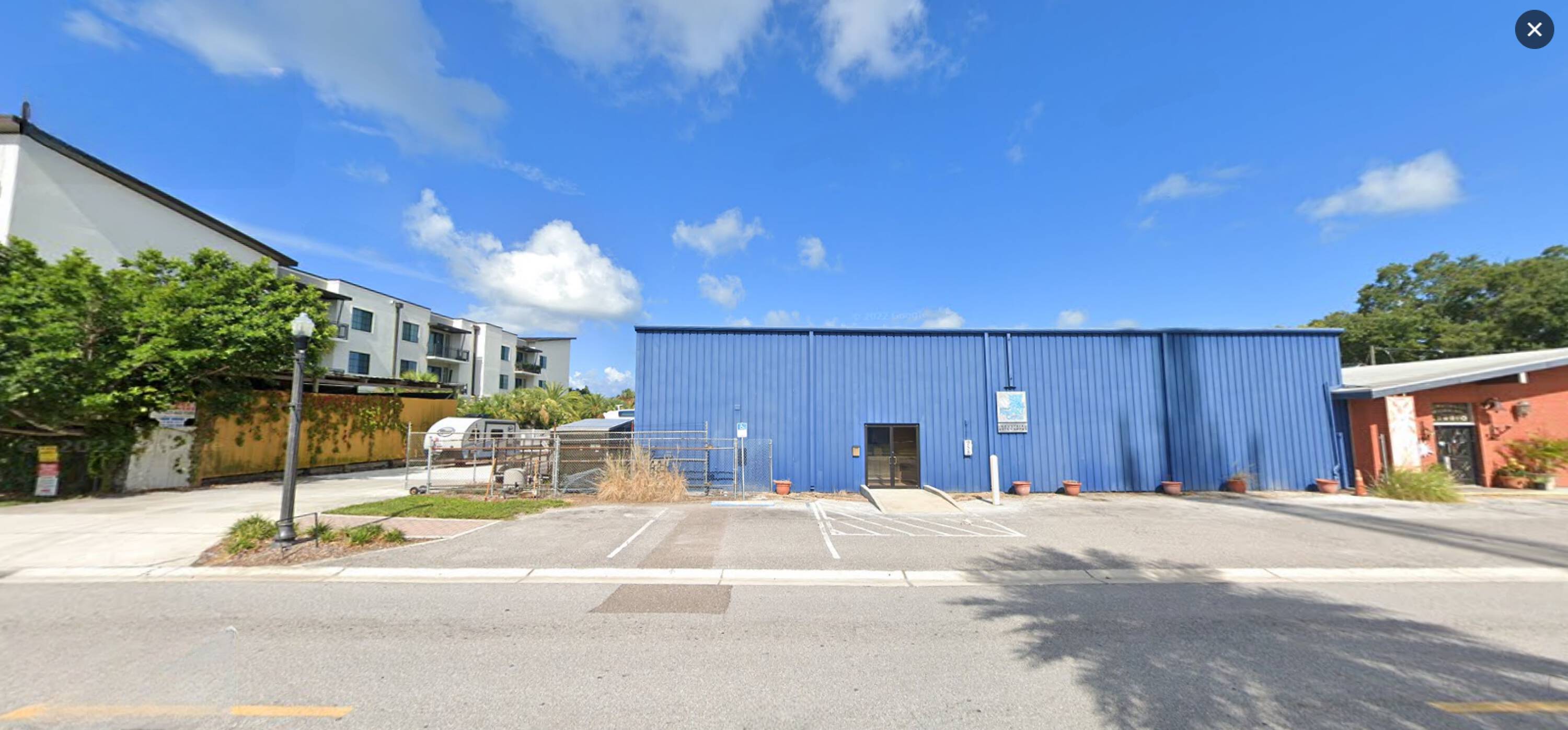 968 Douglas Ave, Dunedin, FL 34698