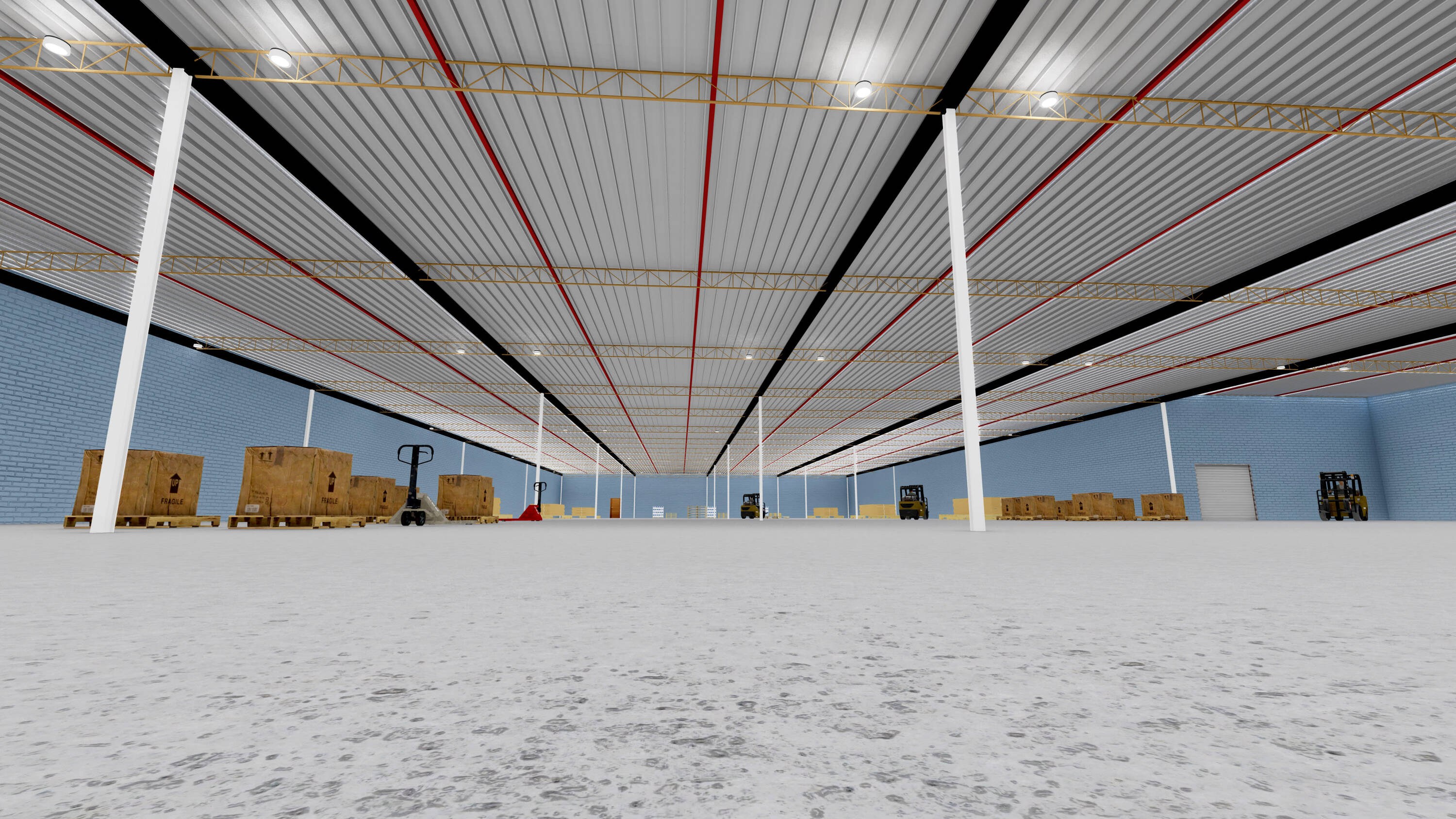 750 Park Pl, Long Beach, NY 11561