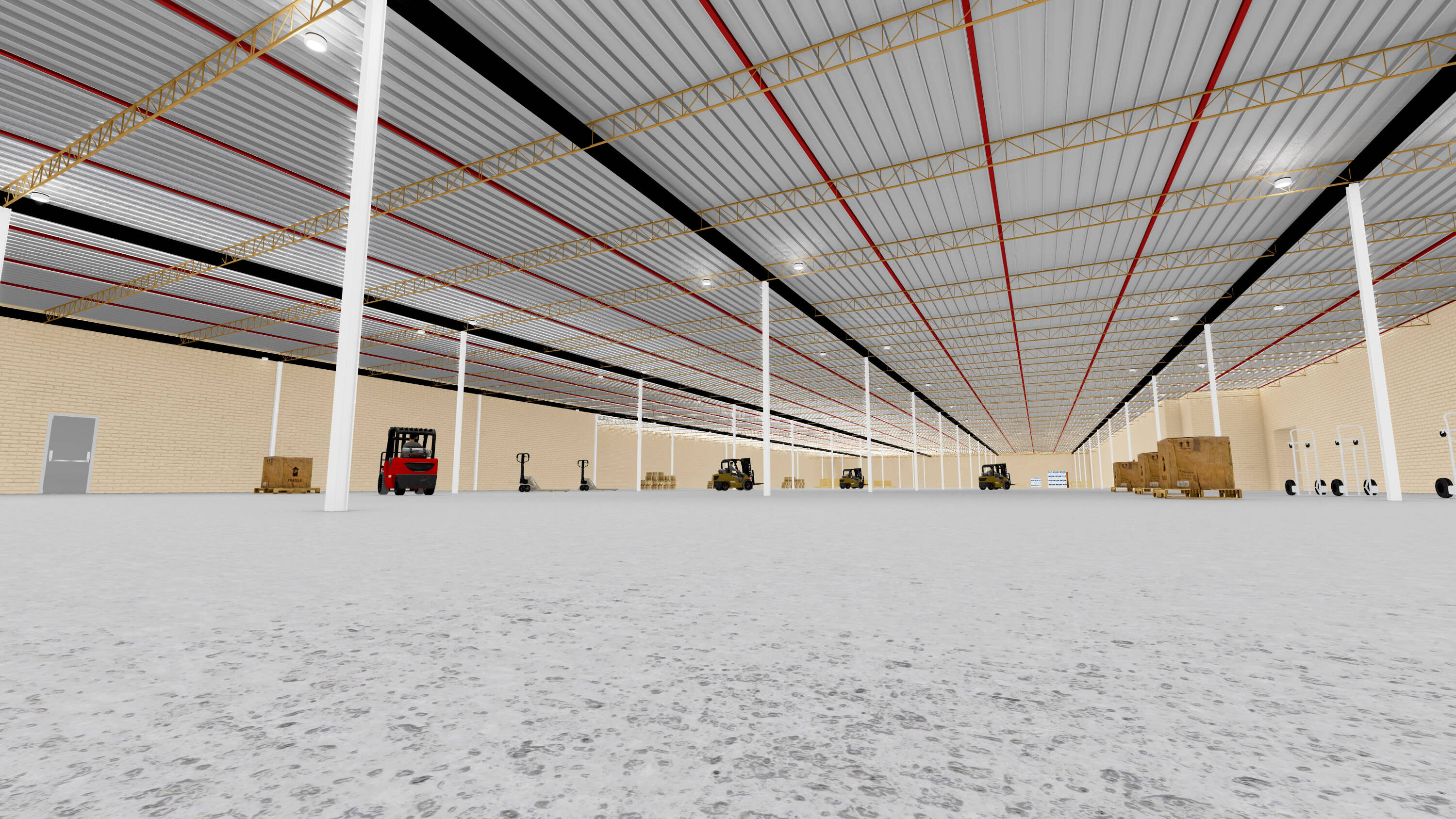 750 Park Pl, Long Beach, NY 11561