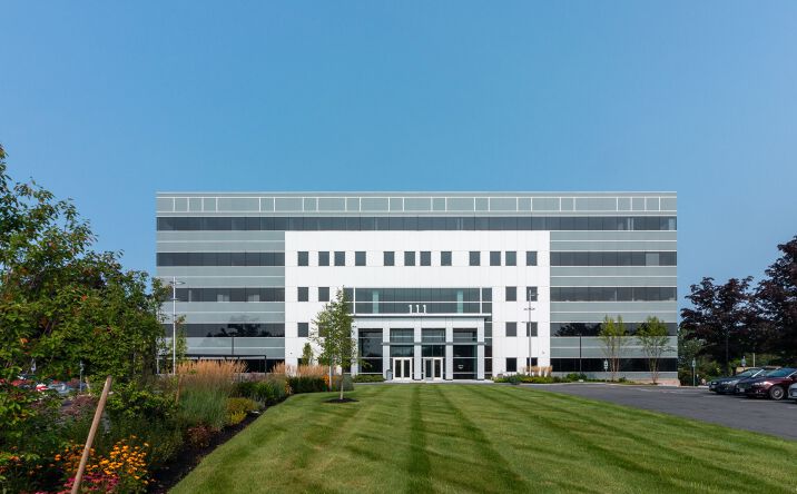 Pictures of Office property located at 111 Speen Street, Framingham, MA 01701 for lease - image #1