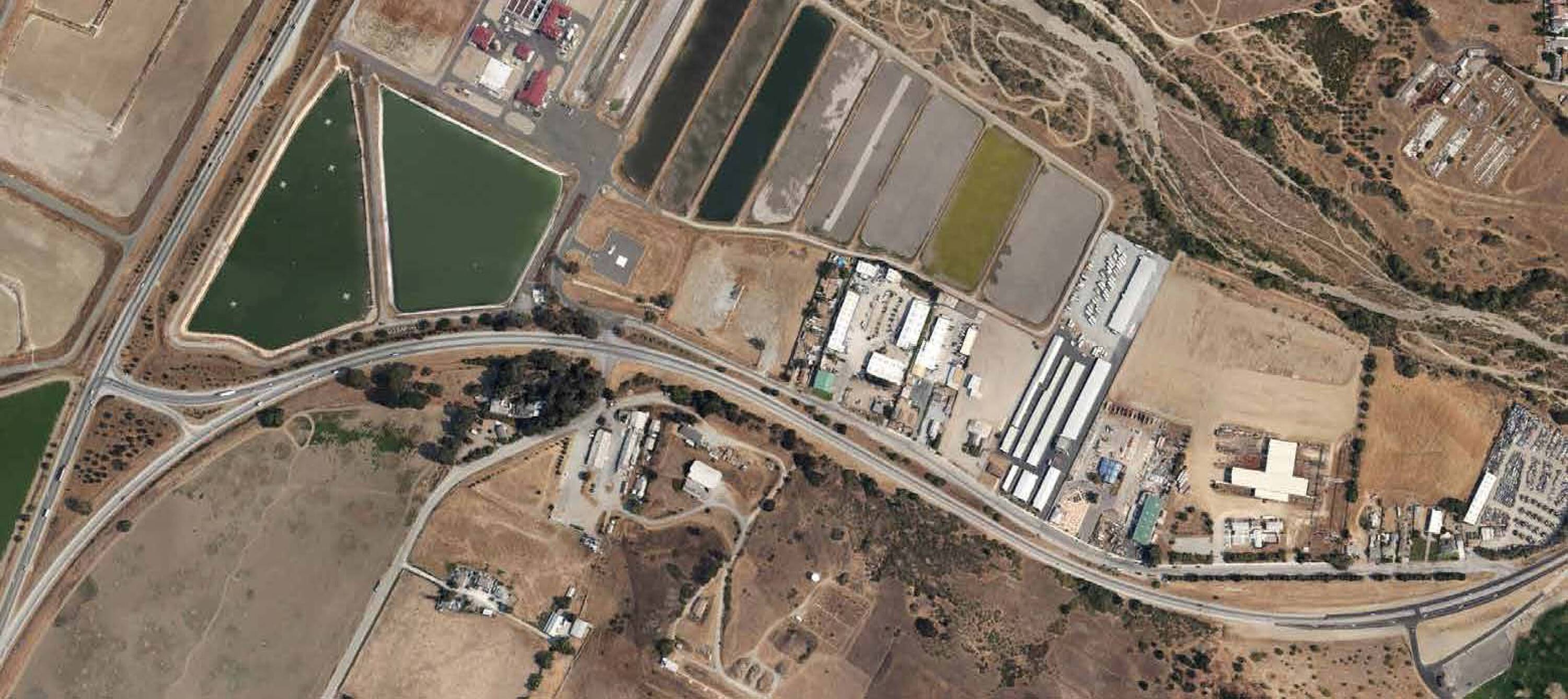 2590 San Juan Rd, Aromas, CA 95023