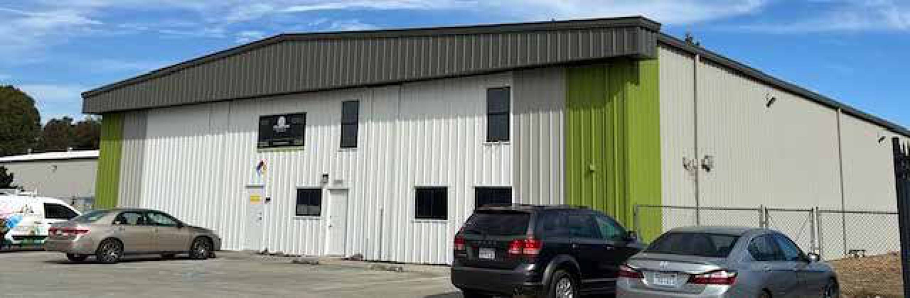 2590 San Juan Rd, Aromas, CA 95023