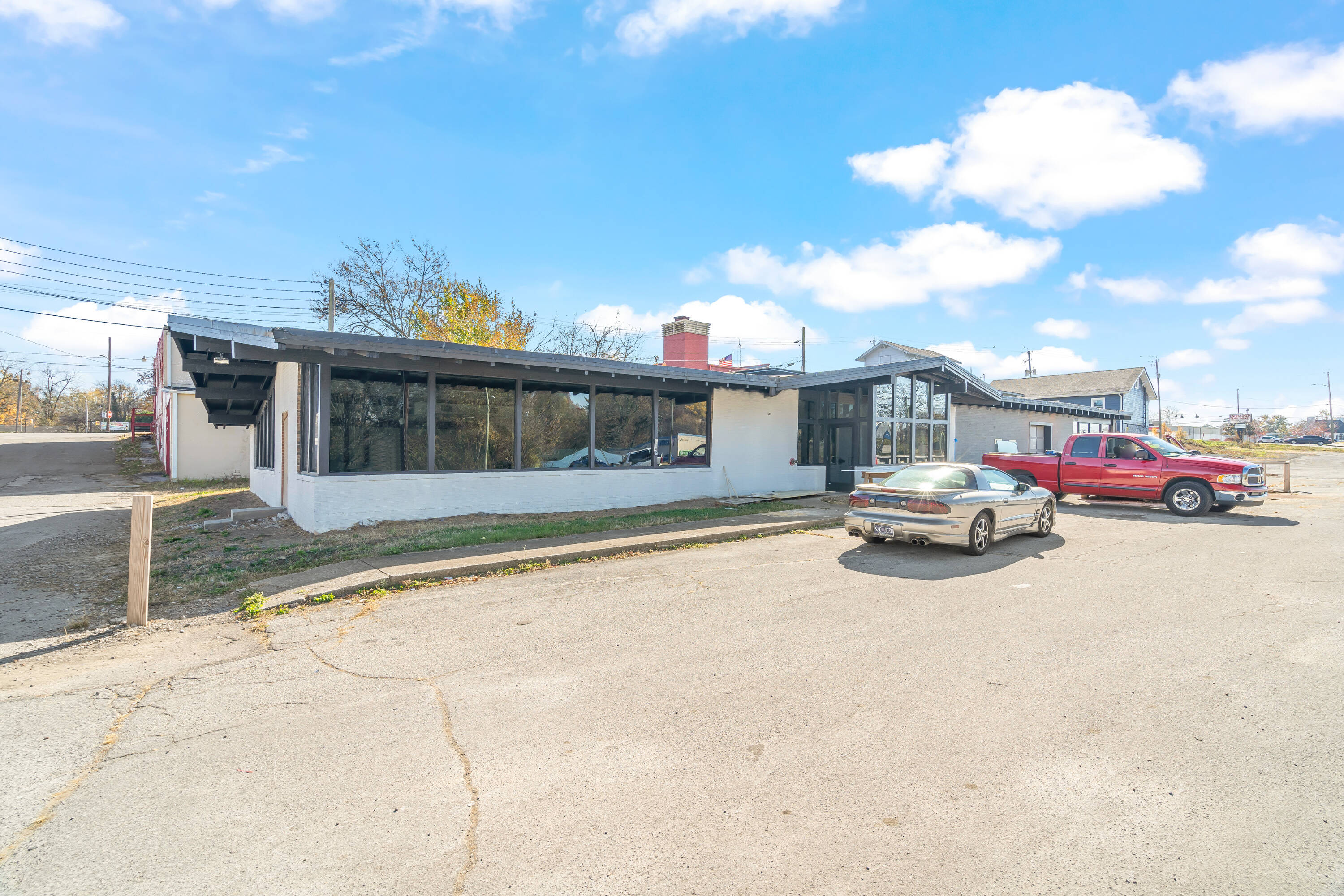 3920 Asheville Hwy, Knoxville, TN 37914