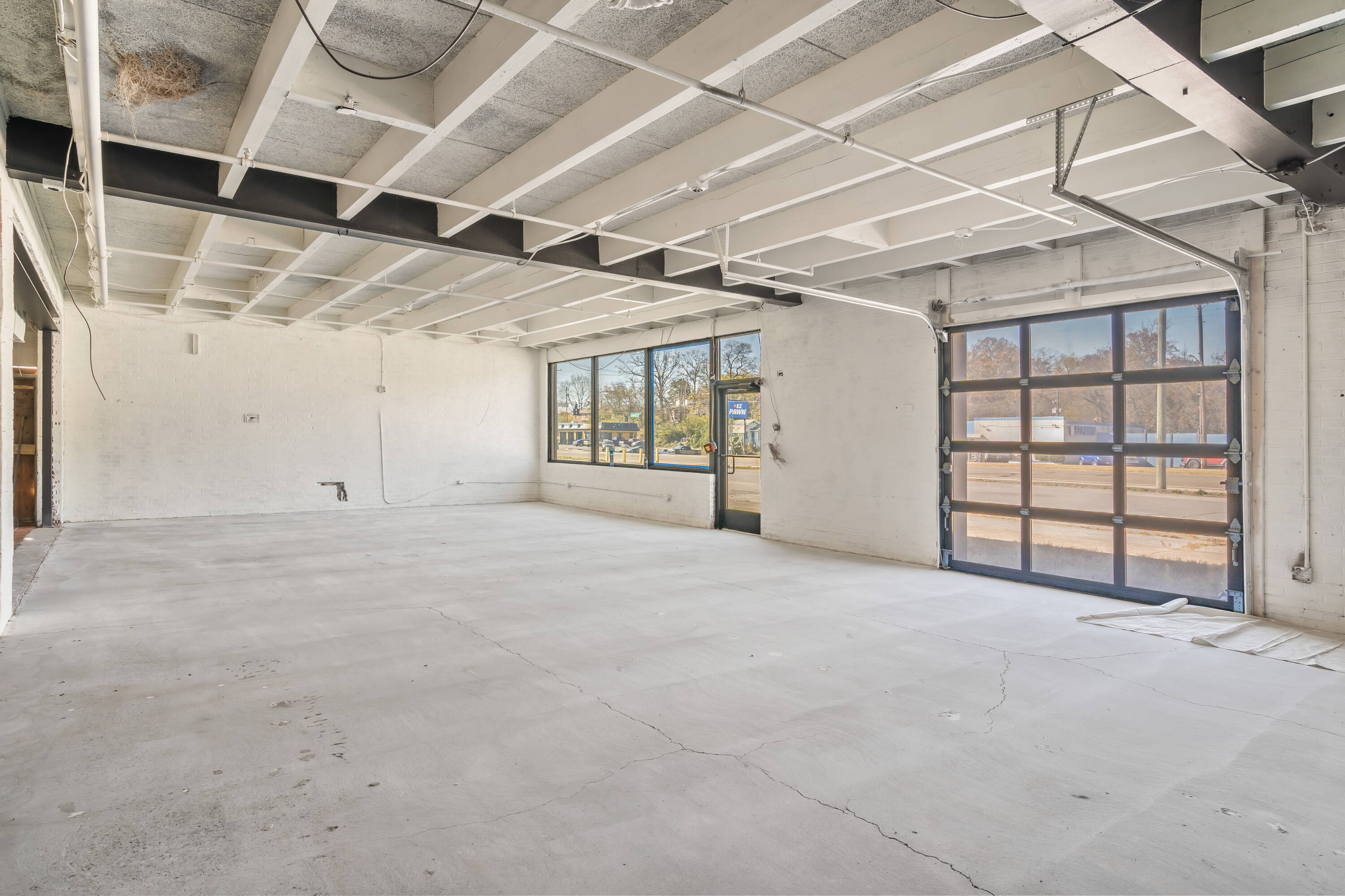 3920 Asheville Hwy, Knoxville, TN 37914