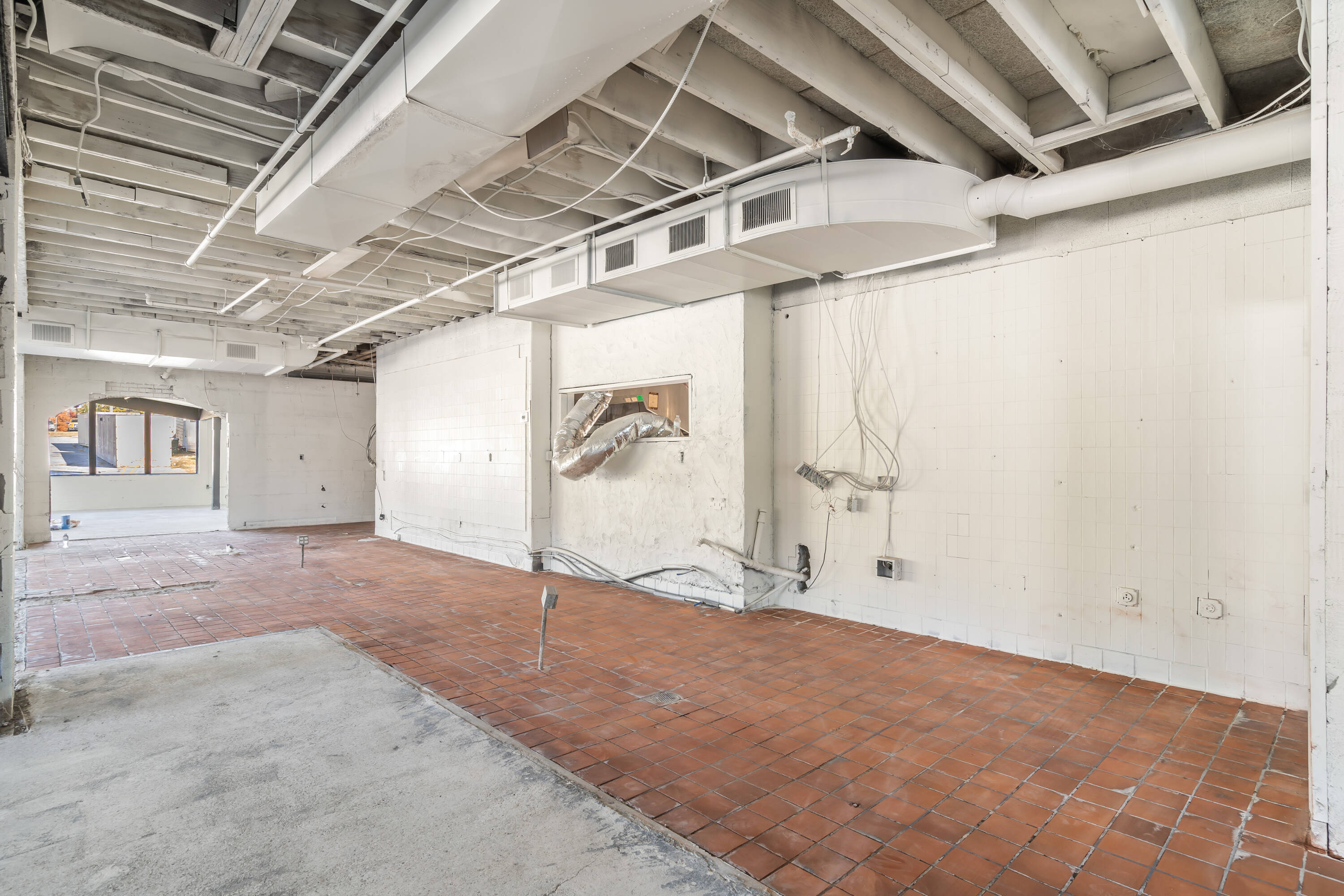 3920 Asheville Hwy, Knoxville, TN 37914